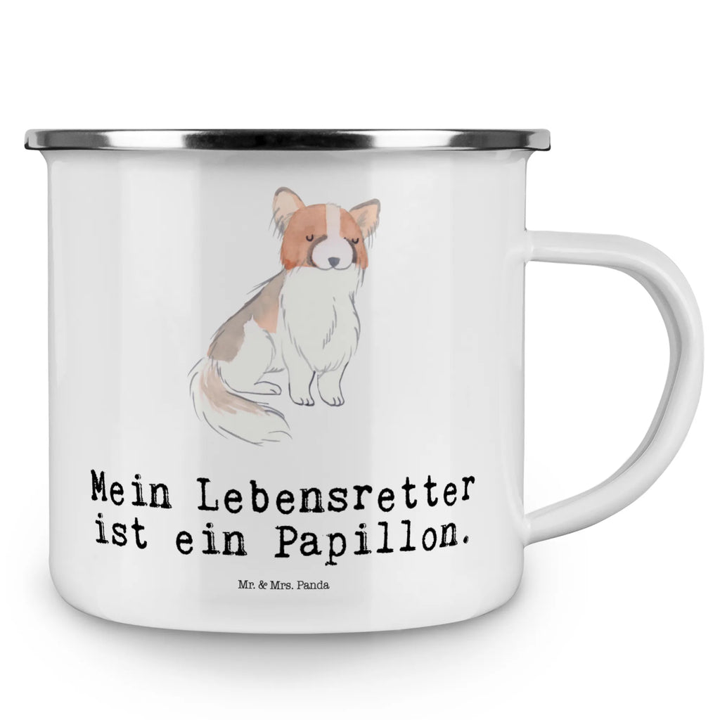 Camping Emaille Tasse Papillon Lebensretter Emaille Campingbecher, Emaille Tasse Camping, Outdoor Becher, Outdoor Tasse, Campingtassen, Blechtassen, Emaille Tassen, Blechtasse, Emaille Tasse, Edelstahl Trinkbecher, Tasse Emaille, Metalltasse für Camping, Camping Becher Edelstahl, Campingtasse, Metall Tasse, Emaille Trinkbecher, Camping Tassen, Kaffee Blechtasse, Camping Tasse Metall, Camping Tasse Emaille, Trinkbecher, Emaille Becher Camping, Camping Tassen Emaille, Metalltasse, Emailletasse, Campingbecher, Camping Becher, Emaille Becher, Tasse Camping, Blechtasse Outdoor, Hund, Hunderasse, Rassehund, Hundebesitzer, Geschenk, Tierfreund, Schenken, Welpe, Papillon, Kontinentaler Zwergspaniel