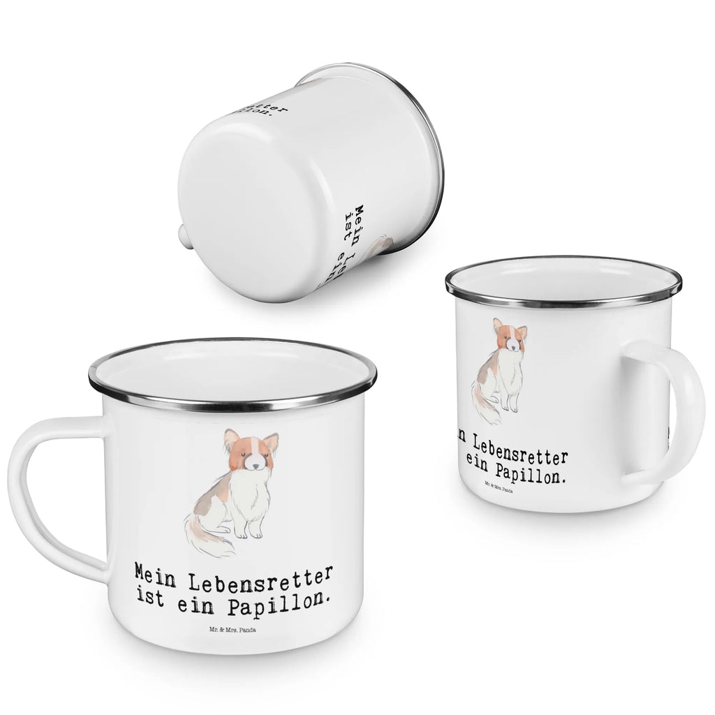 Camping Emaille Tasse Papillon Lebensretter Emaille Campingbecher, Emaille Tasse Camping, Outdoor Becher, Outdoor Tasse, Campingtassen, Blechtassen, Emaille Tassen, Blechtasse, Emaille Tasse, Edelstahl Trinkbecher, Tasse Emaille, Metalltasse für Camping, Camping Becher Edelstahl, Campingtasse, Metall Tasse, Emaille Trinkbecher, Camping Tassen, Kaffee Blechtasse, Camping Tasse Metall, Camping Tasse Emaille, Trinkbecher, Emaille Becher Camping, Camping Tassen Emaille, Metalltasse, Emailletasse, Campingbecher, Camping Becher, Emaille Becher, Tasse Camping, Blechtasse Outdoor, Hund, Hunderasse, Rassehund, Hundebesitzer, Geschenk, Tierfreund, Schenken, Welpe, Papillon, Kontinentaler Zwergspaniel