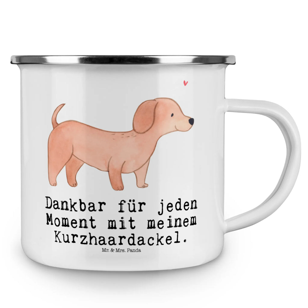 Enamel camping mug Dachshund Smooth-haired Dachshund moment outdoor cup, camping metal cup, campfire mug, camp coffee mug, stainless steel drinking cup, hiking mug, camping mug, enamel mug, lightweight camping mug, backpacking mug, enamel drinking mug, tin coffee cup, bushcraft mug, metal camping mug, adventure mug, enamel camping cup, steel mug for camping, metal cup, travel mug, camper mug, Dog, dog breed, purebred dog, dog owner, gift, animal lover, giving, puppy