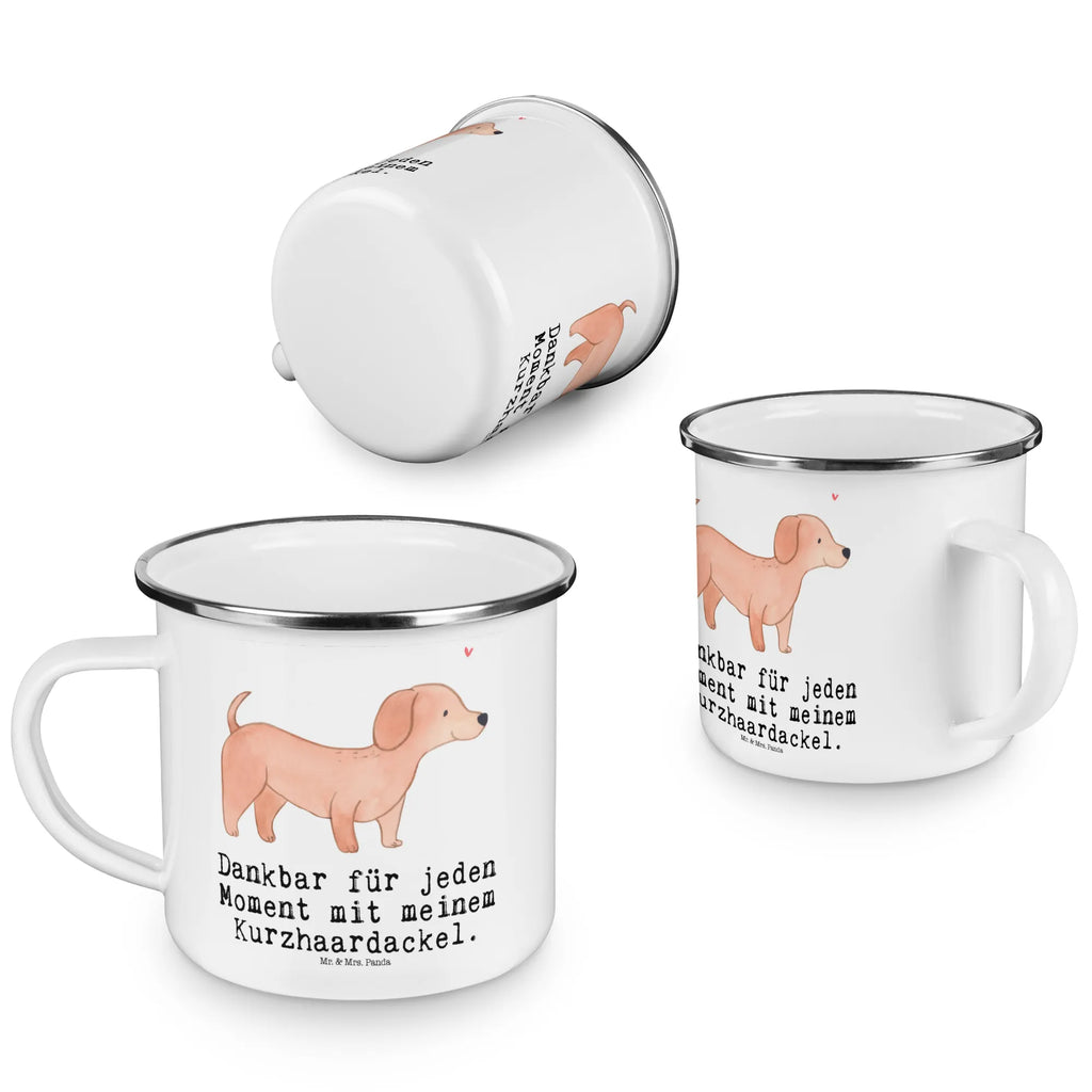 Enamel camping mug Dachshund Smooth-haired Dachshund moment outdoor cup, camping metal cup, campfire mug, camp coffee mug, stainless steel drinking cup, hiking mug, camping mug, enamel mug, lightweight camping mug, backpacking mug, enamel drinking mug, tin coffee cup, bushcraft mug, metal camping mug, adventure mug, enamel camping cup, steel mug for camping, metal cup, travel mug, camper mug, Dog, dog breed, purebred dog, dog owner, gift, animal lover, giving, puppy