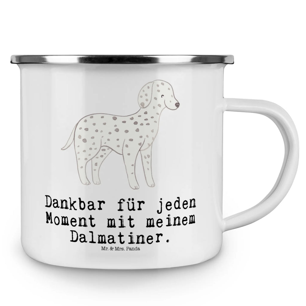 Camping Emaille Tasse Dalmatiner Moment Metalltasse für Camping, Campingtasse, Tasse Emaille, Outdoor Tasse, Camping Tassen, Edelstahl Trinkbecher, Emailletasse, Camping Becher Edelstahl, Emaille Tassen, Metalltasse, Blechtasse Outdoor, Emaille Trinkbecher, Kaffee Blechtasse, Emaille Becher, Tasse Camping, Emaille Tasse Camping, Camping Tasse Metall, Blechtassen, Emaille Becher Camping, Emaille Tasse, Metall Tasse, Blechtasse, Camping Tassen Emaille, Campingtassen, Camping Becher, Camping Tasse Emaille, Outdoor Becher, Campingbecher, Trinkbecher, Emaille Campingbecher, Hund, Hunderasse, Rassehund, Hundebesitzer, Geschenk, Tierfreund, Schenken, Welpe, Dalmatinac, Dalmatiner