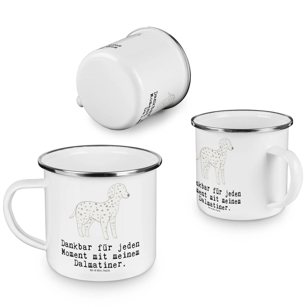 Camping Emaille Tasse Dalmatiner Moment Metalltasse für Camping, Campingtasse, Tasse Emaille, Outdoor Tasse, Camping Tassen, Edelstahl Trinkbecher, Emailletasse, Camping Becher Edelstahl, Emaille Tassen, Metalltasse, Blechtasse Outdoor, Emaille Trinkbecher, Kaffee Blechtasse, Emaille Becher, Tasse Camping, Emaille Tasse Camping, Camping Tasse Metall, Blechtassen, Emaille Becher Camping, Emaille Tasse, Metall Tasse, Blechtasse, Camping Tassen Emaille, Campingtassen, Camping Becher, Camping Tasse Emaille, Outdoor Becher, Campingbecher, Trinkbecher, Emaille Campingbecher, Hund, Hunderasse, Rassehund, Hundebesitzer, Geschenk, Tierfreund, Schenken, Welpe, Dalmatinac, Dalmatiner