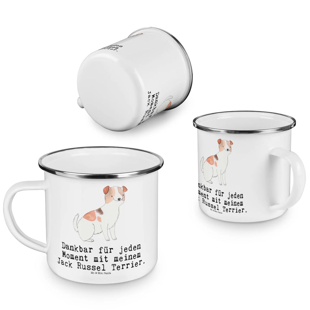 Enamel camping mug Jack Russell Terrier Moment camp coffee mug, stainless steel drinking cup, outdoor cup, metal cup, tin coffee cup, camping metal cup, lightweight camping mug, bushcraft mug, campfire mug, camping mug, travel mug, enamel mug, camper mug, hiking mug, steel mug for camping, backpacking mug, metal camping mug, enamel drinking mug, adventure mug, enamel camping cup, Dog, dog breed, purebred dog, dog owner, gift, animal lover, giving, puppy