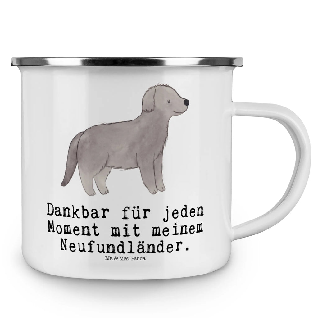Camping Emaille Tasse Neufundländer Moment Emailletasse, Outdoor Tasse, outdoortasse, Emaille Tasse, Motivtasse, Becher, Tasse Emaille, emaillebecher, Kaffeebecher, Campingbecher, Teebecher, Reisebecher, wandertasse, Kaffeetasse, blechbecher, Blechtasse, Tasse, becher emaille, Trinkbecher, Kaffeepott, metallbecher, reisetasse, Emaille Becher, Campingtasse, Pott, Metalltasse, Haferl, Teetasse, wanderbecher, Outdoor Becher, Tierfreund, Rassehund, Hunderasse, Schenken, Welpe, Hundebesitzer, Hund, Geschenk, Neufundländer, Newfoundland
