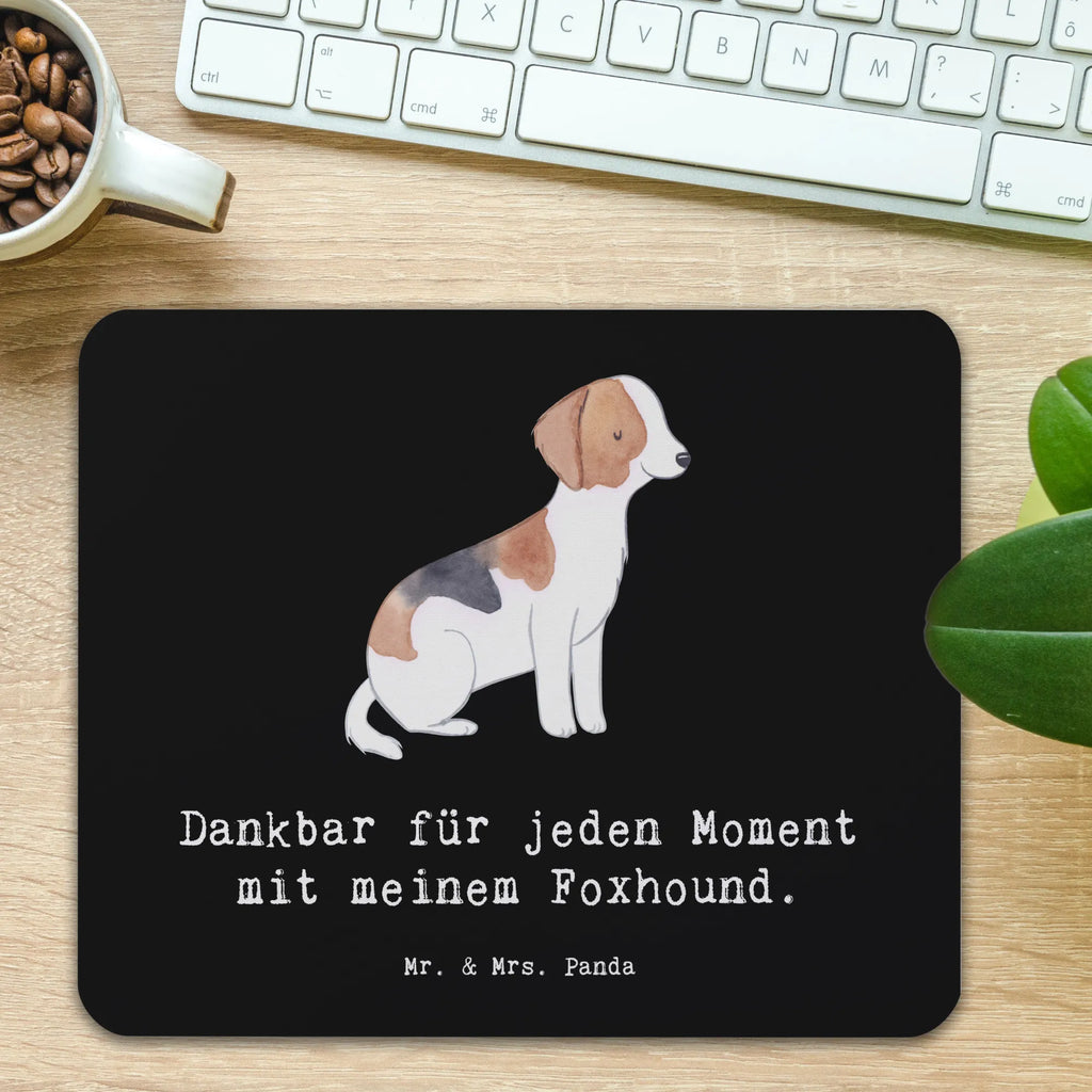 Mouse mat Foxhound moment mauspad laptop, mousematte, Mousepad, mauspad pc, pc mousepad, notebook mauspad, Mausmatte, mausteppich, laptop mousepad, computer mousepad, pc mauspad, pc mausunterlage, Mausunterlage, computer mauspad, computermatte, laptop mauspad, Mauspad, Geschenk, Schenken, Hund, Hunderasse, Rassehund, Hundebesitzer, Tierfreund, Welpe, Jagdhund, Laufhund, Foxhound