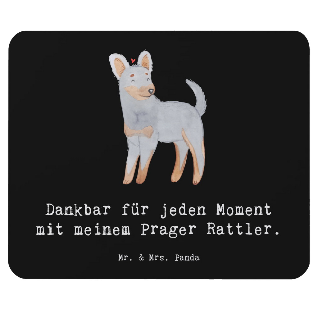 Mouse mat Prague Rattler moment Computer zubehör, PC Zubehör, Designer Mauspad, Mauspad, Büroausstattung, Mousepad, Mausunterlage, Mauspad Büro, Arbeitszimmer, Einzigartiges Mauspad, Hund, Hunderasse, Rassehund, Hundebesitzer, Geschenk, Tierfreund, Schenken, Welpe, Pincher, Prager Rattler