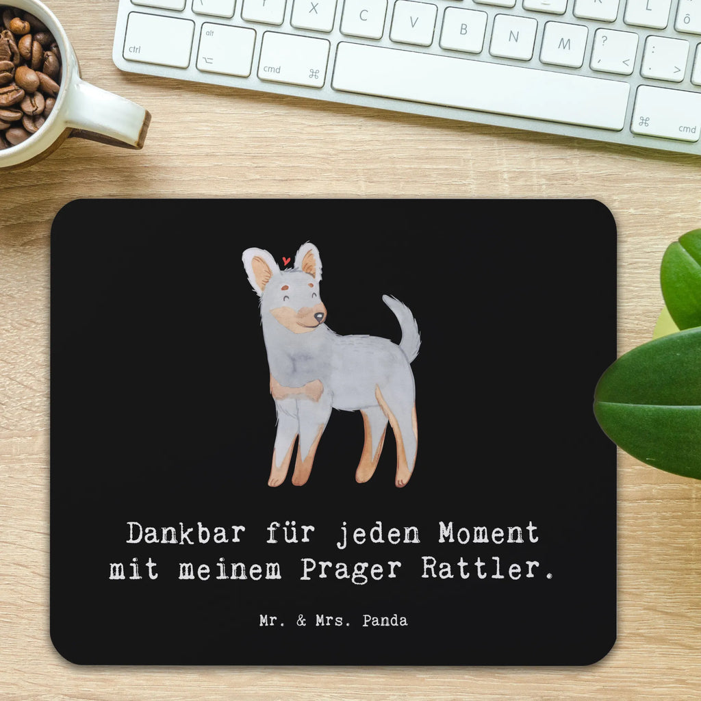 Mouse mat Prague Rattler moment Computer zubehör, PC Zubehör, Designer Mauspad, Mauspad, Büroausstattung, Mousepad, Mausunterlage, Mauspad Büro, Arbeitszimmer, Einzigartiges Mauspad, Hund, Hunderasse, Rassehund, Hundebesitzer, Geschenk, Tierfreund, Schenken, Welpe, Pincher, Prager Rattler
