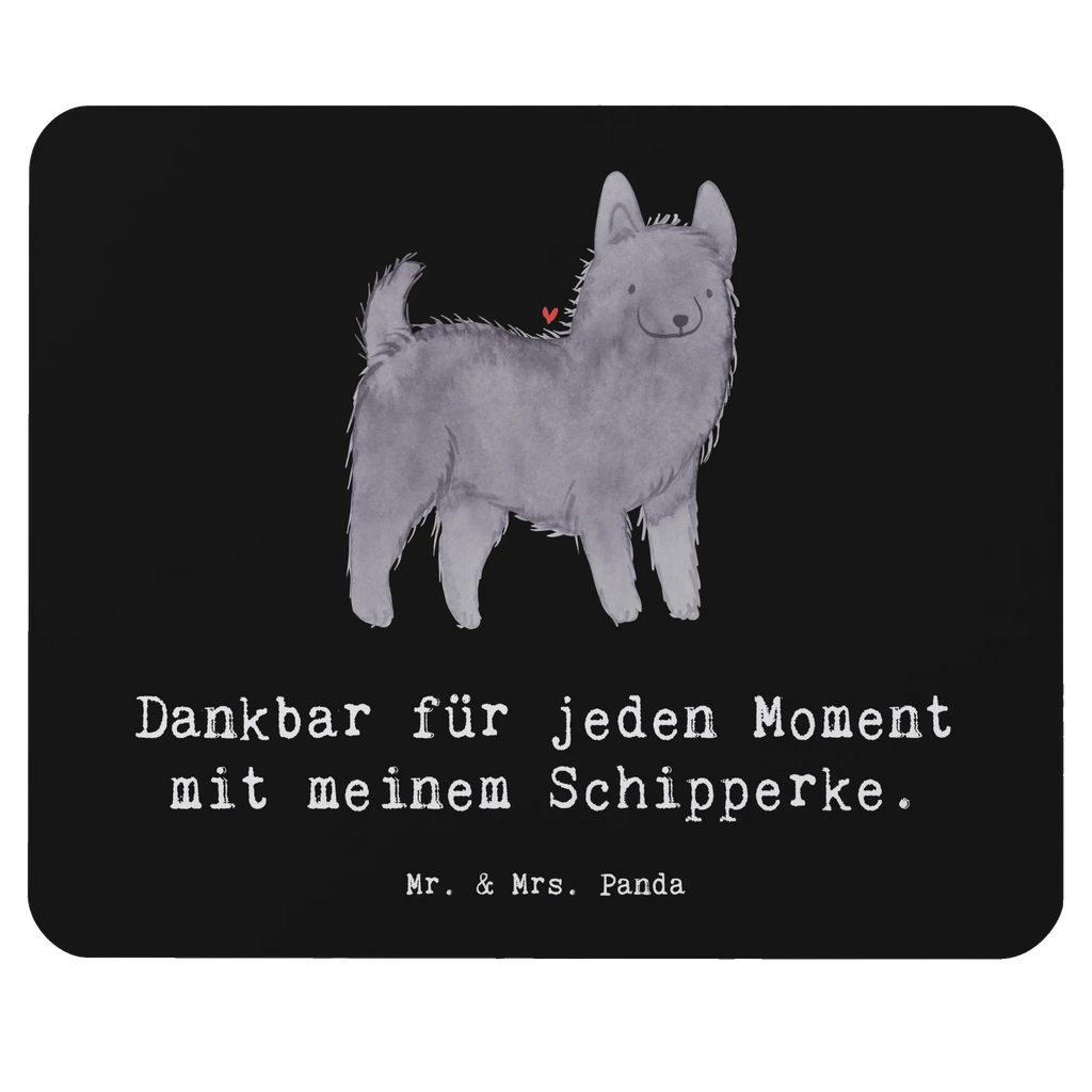 Mouse mat Schipperke moment Pad, Gift, saying, PC, Student, mousepad, fun, Mouse, Study, Work, Office, Motif, Print, Mouse Pad, Dog, dog breed, purebred dog, dog owner, gift, animal lover, giving, puppy