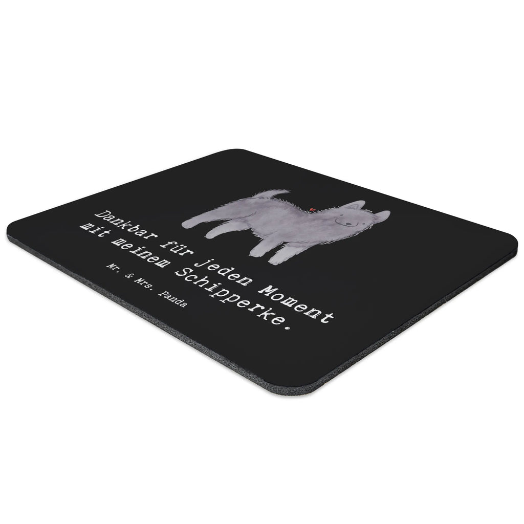 Mouse mat Schipperke moment Pad, Gift, saying, PC, Student, mousepad, fun, Mouse, Study, Work, Office, Motif, Print, Mouse Pad, Dog, dog breed, purebred dog, dog owner, gift, animal lover, giving, puppy
