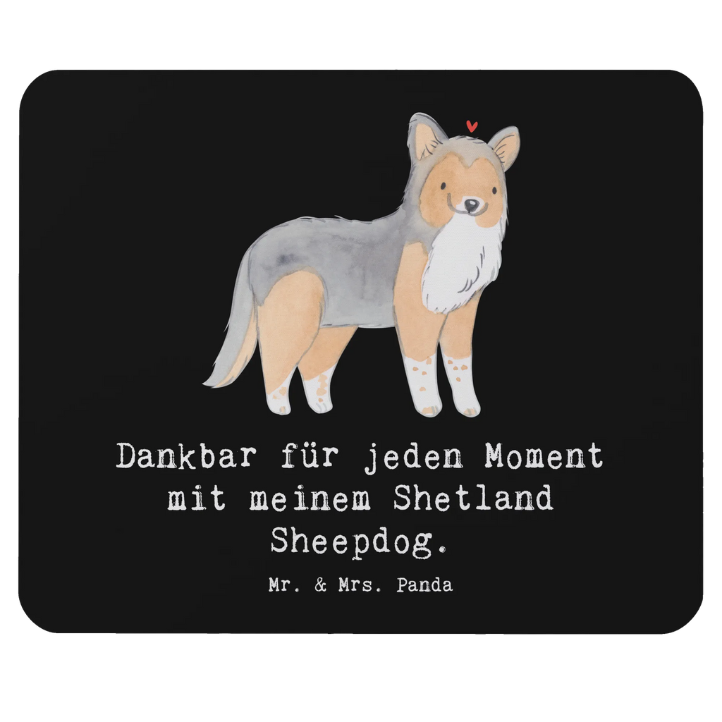 Mouse mat Shetland Sheepdog moment mausteppich, mauspad laptop, laptop mousepad, computermatte, laptop mauspad, computer mauspad, Mausunterlage, Mousepad, computer mousepad, pc mausunterlage, notebook mauspad, mauspad pc, mousematte, pc mauspad, Mausmatte, Mauspad, pc mousepad, Geschenk, Schenken, Hund, Hunderasse, Rassehund, Hundebesitzer, Tierfreund, Welpe, Sheltie, Shetland Sheepdog