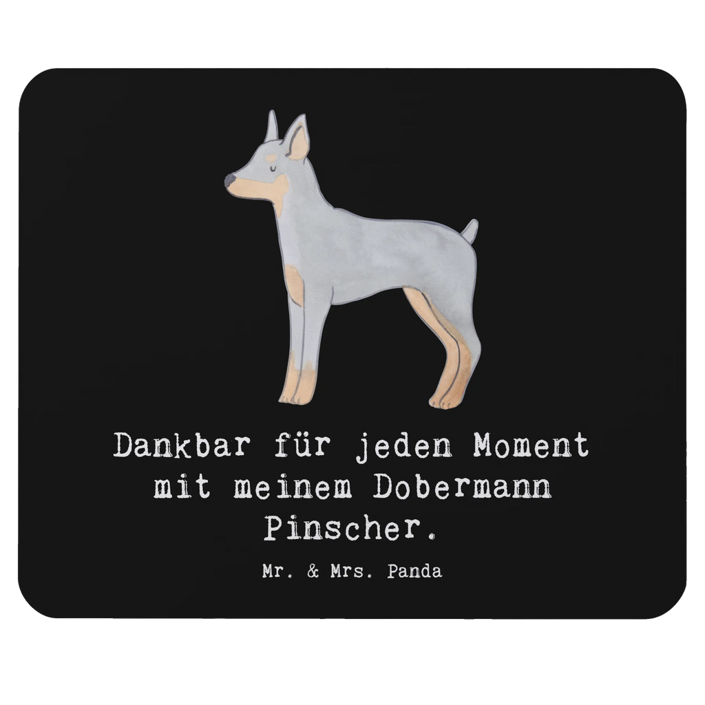 Mouse mat Doberman Pinscher moment Mouse, Office, saying, Study, Mouse Pad, Work, Print, Motif, Pad, Student, mousepad, fun, Gift, PC, Dog, dog breed, purebred dog, dog owner, gift, animal lover, giving, puppy