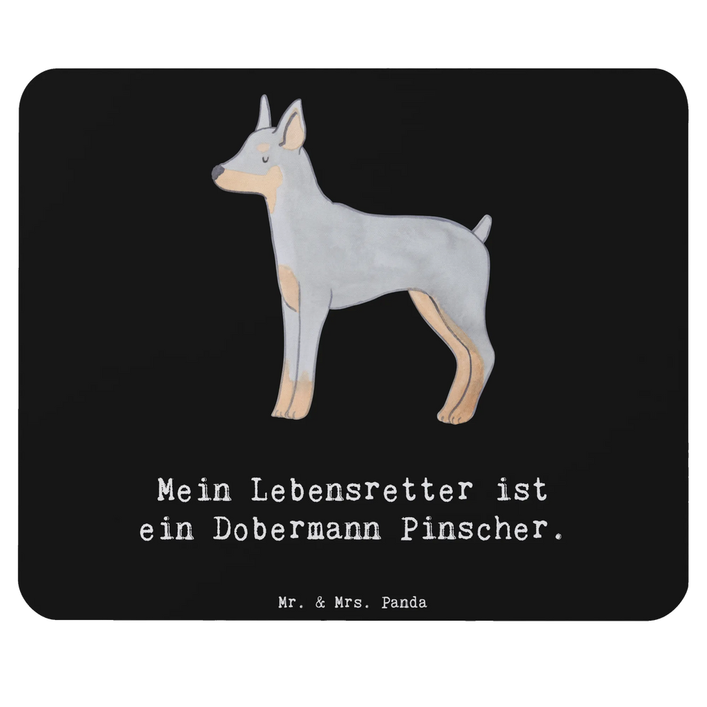 Mauspad Dobermann Pinscher Lebensretter mauspad pc, computermatte, mousematte, mauspad laptop, Mousepad, pc mauspad, Mausmatte, pc mausunterlage, pc mousepad, computer mauspad, Mauspad, computer mousepad, notebook mauspad, mausteppich, laptop mousepad, laptop mauspad, Mausunterlage, Geschenk, Schenken, Hunderasse, Rassehund, Hundebesitzer, Tierfreund, Welpe, Hund, Dobermann Pinscher
