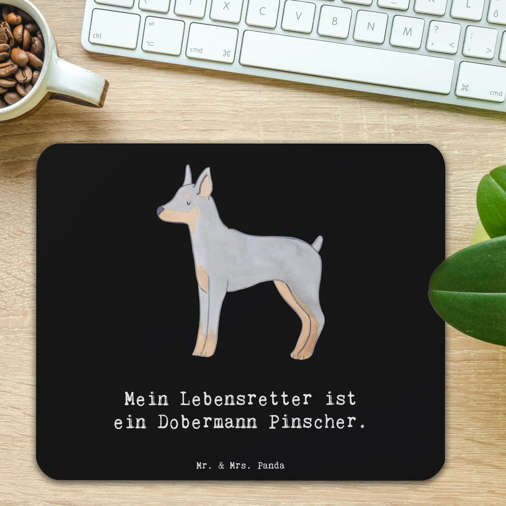 Mauspad Dobermann Pinscher Lebensretter mauspad pc, computermatte, mousematte, mauspad laptop, Mousepad, pc mauspad, Mausmatte, pc mausunterlage, pc mousepad, computer mauspad, Mauspad, computer mousepad, notebook mauspad, mausteppich, laptop mousepad, laptop mauspad, Mausunterlage, Geschenk, Schenken, Hunderasse, Rassehund, Hundebesitzer, Tierfreund, Welpe, Hund, Dobermann Pinscher