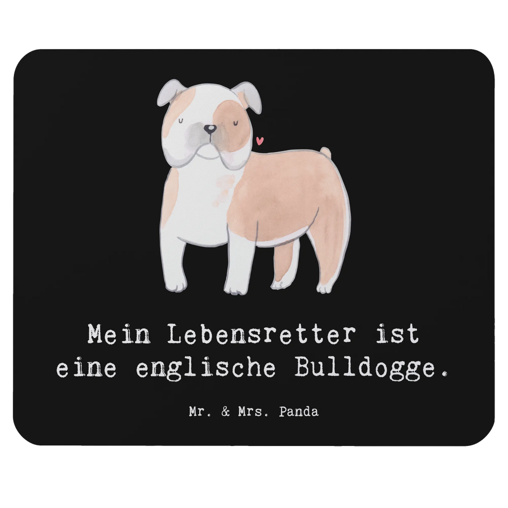 Mouse mat English Bulldog Lifesaver mousematte, pc mausunterlage, laptop mauspad, mauspad laptop, Mousepad, pc mauspad, computer mousepad, mauspad pc, Mauspad, laptop mousepad, computermatte, computer mauspad, mausteppich, Mausunterlage, pc mousepad, notebook mauspad, Mausmatte, Geschenk, Schenken, Hunderasse, Rassehund, Hundebesitzer, Tierfreund, Welpe, Hund, Englische Bulldogge, English Bulldog