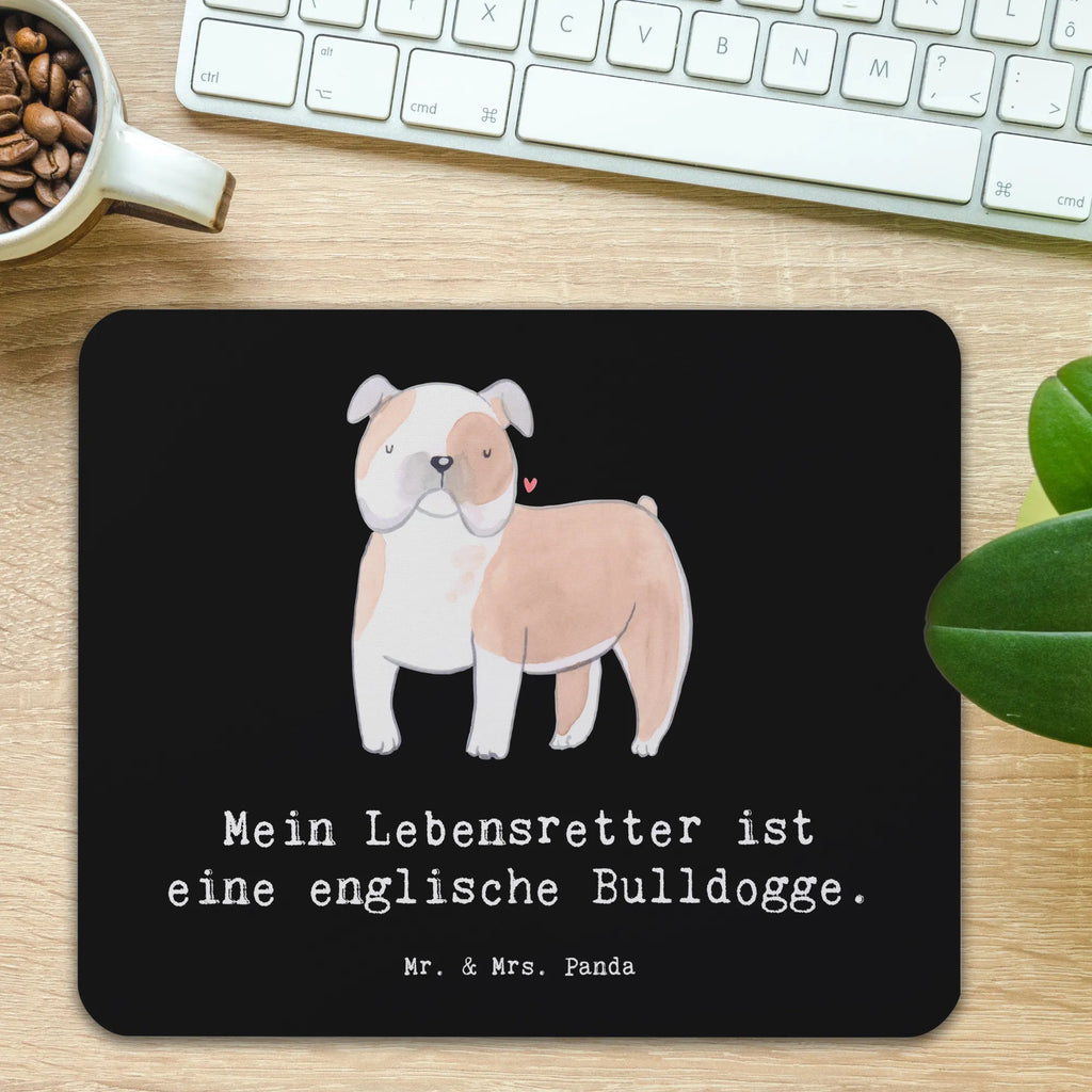 Mouse mat English Bulldog Lifesaver mousematte, pc mausunterlage, laptop mauspad, mauspad laptop, Mousepad, pc mauspad, computer mousepad, mauspad pc, Mauspad, laptop mousepad, computermatte, computer mauspad, mausteppich, Mausunterlage, pc mousepad, notebook mauspad, Mausmatte, Geschenk, Schenken, Hunderasse, Rassehund, Hundebesitzer, Tierfreund, Welpe, Hund, Englische Bulldogge, English Bulldog