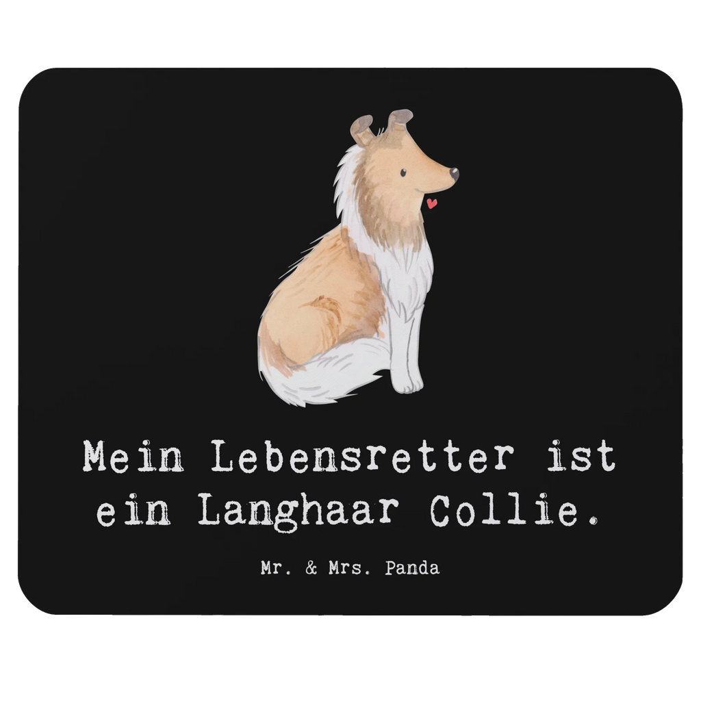 Mauspad Langhaar Collie Lebensretter pc mausunterlage, pc mauspad, laptop mousepad, computer mauspad, mausteppich, pc mousepad, laptop mauspad, Mousepad, mauspad pc, Mausmatte, computermatte, Mausunterlage, computer mousepad, Mauspad, mousematte, notebook mauspad, mauspad laptop, Hund, Geschenk, Schenken, Hunderasse, Rassehund, Hundebesitzer, Tierfreund, Welpe, Britischer Hütehund, Langhaar Collie