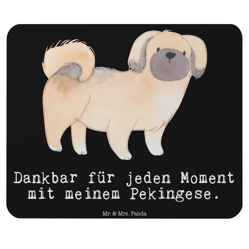 Mouse mat Pekingese moment Mausunterlage, computer mauspad, mousematte, mausteppich, pc mauspad, pc mousepad, Mousepad, laptop mousepad, Mausmatte, computer mousepad, notebook mauspad, laptop mauspad, mauspad pc, Mauspad, pc mausunterlage, mauspad laptop, computermatte, Geschenk, Schenken, Hund, Hunderasse, Rassehund, Hundebesitzer, Tierfreund, Welpe, Pekinese, Pekingese, Peking-Palasthund