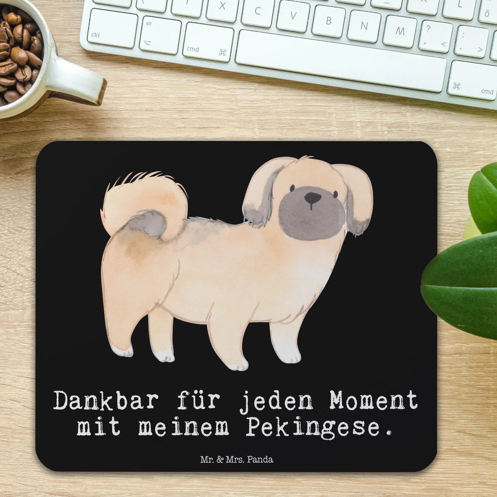 Mouse mat Pekingese moment Mausunterlage, computer mauspad, mousematte, mausteppich, pc mauspad, pc mousepad, Mousepad, laptop mousepad, Mausmatte, computer mousepad, notebook mauspad, laptop mauspad, mauspad pc, Mauspad, pc mausunterlage, mauspad laptop, computermatte, Geschenk, Schenken, Hund, Hunderasse, Rassehund, Hundebesitzer, Tierfreund, Welpe, Pekinese, Pekingese, Peking-Palasthund