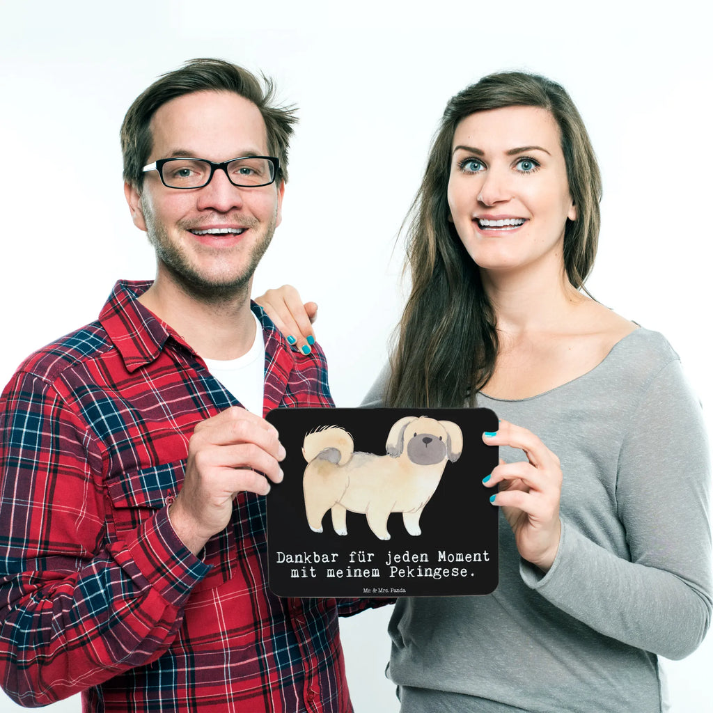 Mouse mat Pekingese moment Mausunterlage, computer mauspad, mousematte, mausteppich, pc mauspad, pc mousepad, Mousepad, laptop mousepad, Mausmatte, computer mousepad, notebook mauspad, laptop mauspad, mauspad pc, Mauspad, pc mausunterlage, mauspad laptop, computermatte, Geschenk, Schenken, Hund, Hunderasse, Rassehund, Hundebesitzer, Tierfreund, Welpe, Pekinese, Pekingese, Peking-Palasthund