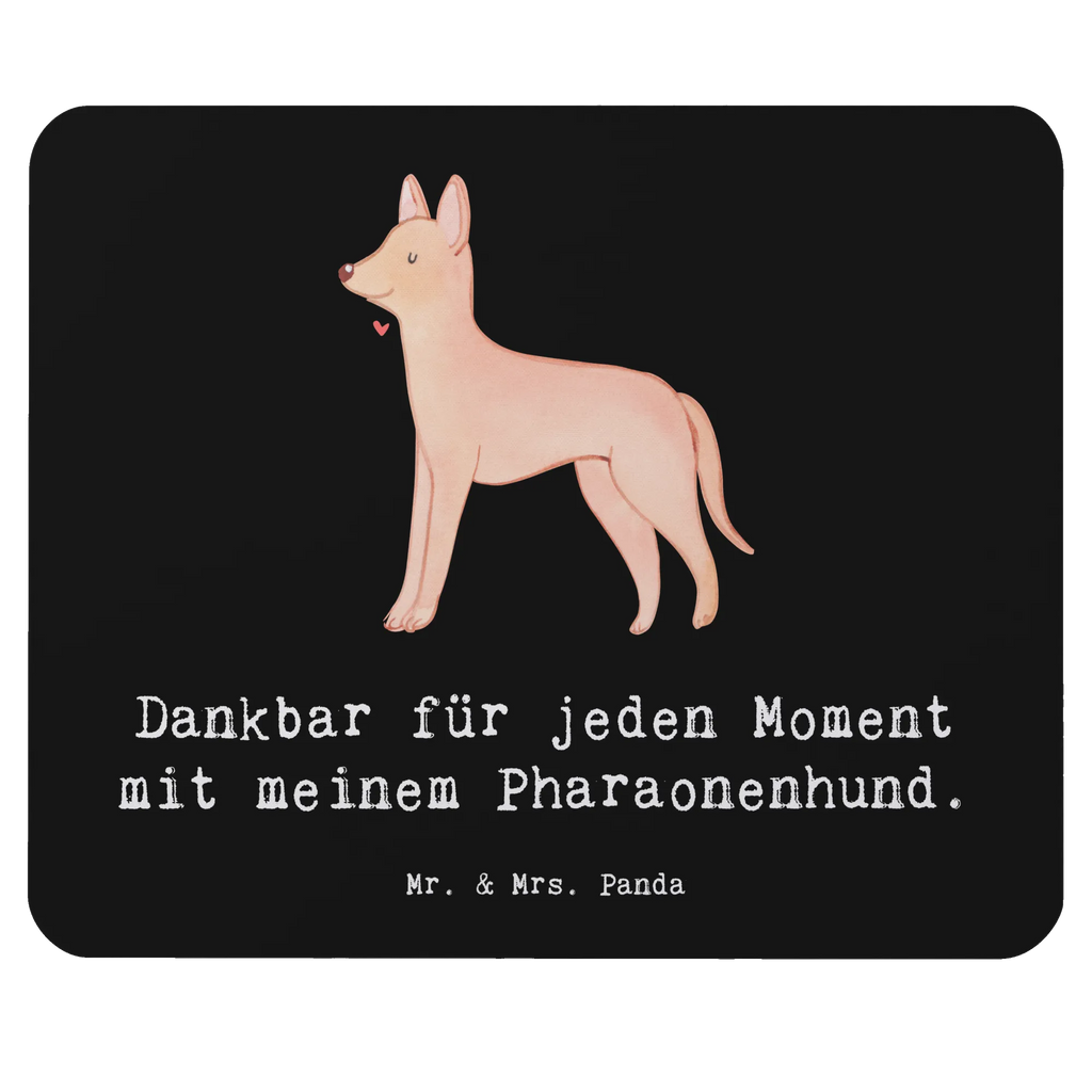 Mouse mat Pharaoh Hound Moment mousepad, PC, Work, Mouse, fun, Print, Office, Gift, Motif, Study, Student, Mouse Pad, saying, Pad, Dog, dog breed, purebred dog, dog owner, gift, animal lover, giving, puppy
