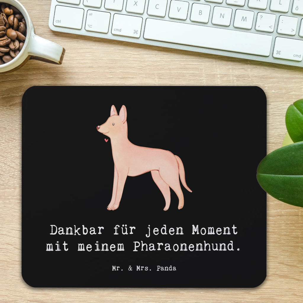 Mouse mat Pharaoh Hound Moment mousepad, PC, Work, Mouse, fun, Print, Office, Gift, Motif, Study, Student, Mouse Pad, saying, Pad, Dog, dog breed, purebred dog, dog owner, gift, animal lover, giving, puppy