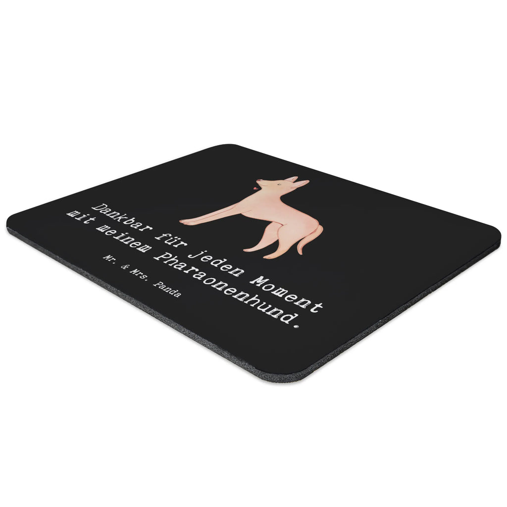 Mouse mat Pharaoh Hound Moment mousepad, PC, Work, Mouse, fun, Print, Office, Gift, Motif, Study, Student, Mouse Pad, saying, Pad, Dog, dog breed, purebred dog, dog owner, gift, animal lover, giving, puppy