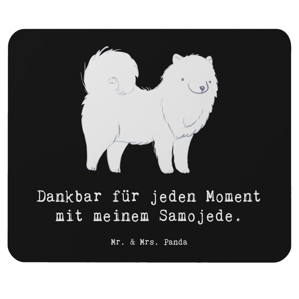 Mouse mat Samoyed moment Gift, Student, Mouse Pad, Pad, Motif, Study, saying, Print, Mouse, fun, Work, mousepad, Office, PC, Dog, dog breed, purebred dog, dog owner, gift, animal lover, giving, puppy