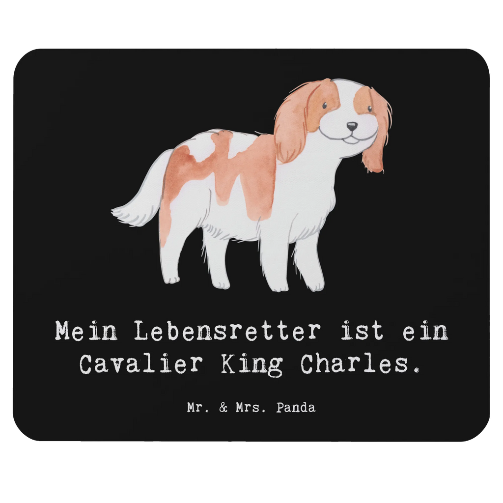 Mouse mat Cavalier King Charles Spaniel lifesaver pc mousepad, laptop mousepad, mauspad laptop, laptop mauspad, mausteppich, pc mauspad, Mausunterlage, computer mousepad, notebook mauspad, computer mauspad, Mausmatte, Mauspad, computermatte, mauspad pc, mousematte, Mousepad, pc mausunterlage, Geschenk, Schenken, Hunderasse, Rassehund, Hundebesitzer, Tierfreund, Welpe, Hund, Cavalier King Charles Spaniel