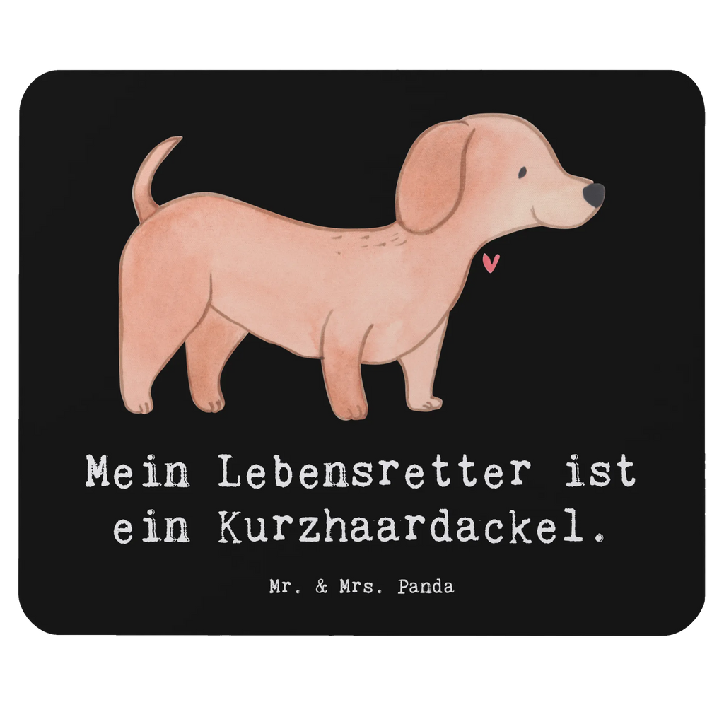 Mouse mat Dachshund Shorthaired Dachshund Lifesaver pc mauspad, laptop mauspad, laptop mousepad, pc mousepad, Mausmatte, Mauspad, mauspad laptop, pc mausunterlage, mausteppich, computer mousepad, computermatte, notebook mauspad, computer mauspad, mousematte, Mousepad, Mausunterlage, mauspad pc, Geschenk, Schenken, Hunderasse, Rassehund, Hundebesitzer, Tierfreund, Welpe, Hund, Kurzhaardackel, Dachshund, Teckel