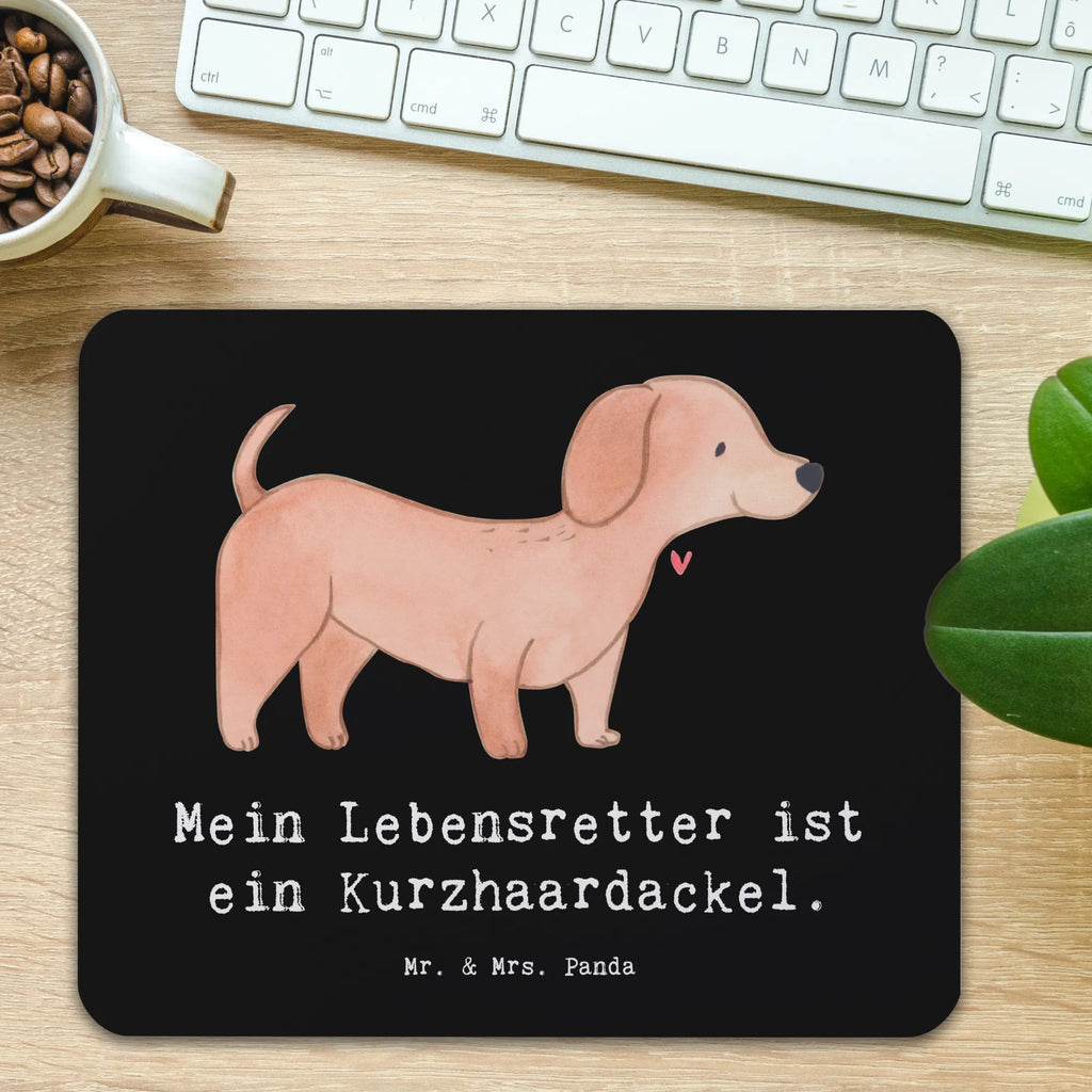 Mouse mat Dachshund Shorthaired Dachshund Lifesaver pc mauspad, laptop mauspad, laptop mousepad, pc mousepad, Mausmatte, Mauspad, mauspad laptop, pc mausunterlage, mausteppich, computer mousepad, computermatte, notebook mauspad, computer mauspad, mousematte, Mousepad, Mausunterlage, mauspad pc, Geschenk, Schenken, Hunderasse, Rassehund, Hundebesitzer, Tierfreund, Welpe, Hund, Kurzhaardackel, Dachshund, Teckel