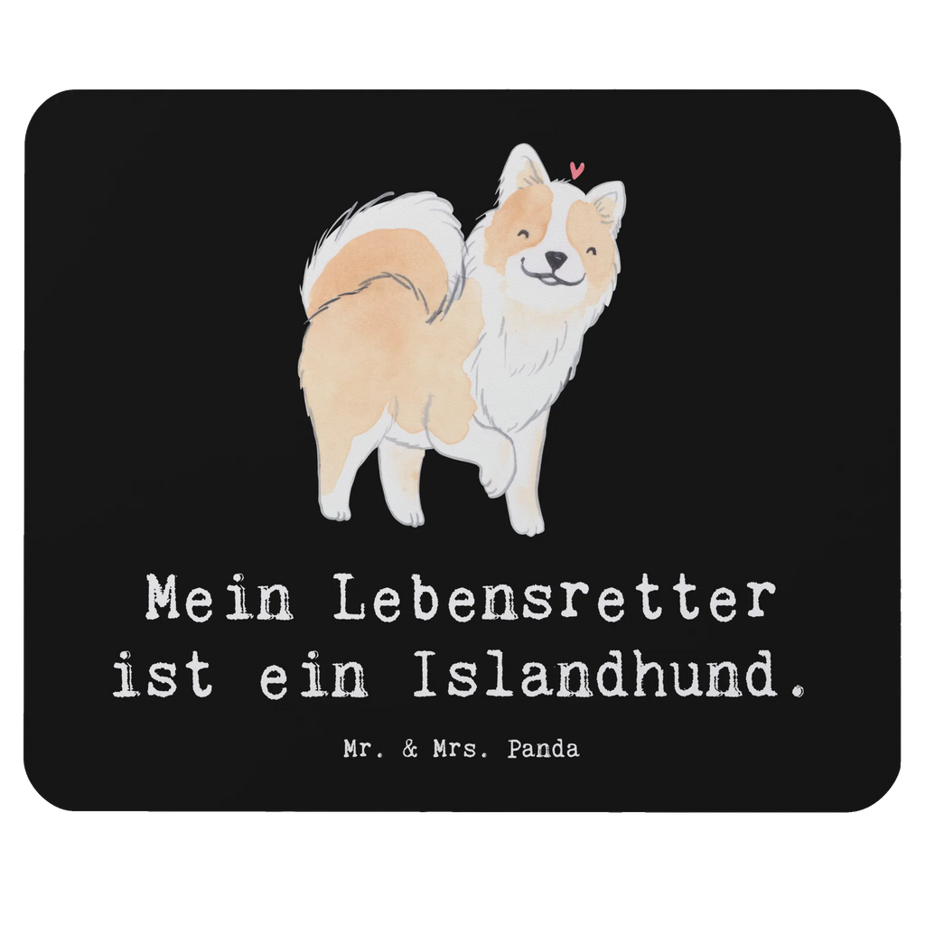 Mauspad Islandhund Lebensretter notebook mauspad, Mausmatte, mauspad laptop, pc mousepad, mousematte, pc mausunterlage, computermatte, Mauspad, mausteppich, laptop mousepad, Mausunterlage, computer mauspad, laptop mauspad, mauspad pc, Mousepad, computer mousepad, pc mauspad, Geschenk, Schenken, Hunderasse, Rassehund, Hundebesitzer, Tierfreund, Welpe, Hund, Isländischer Schäferhund, Islandhund