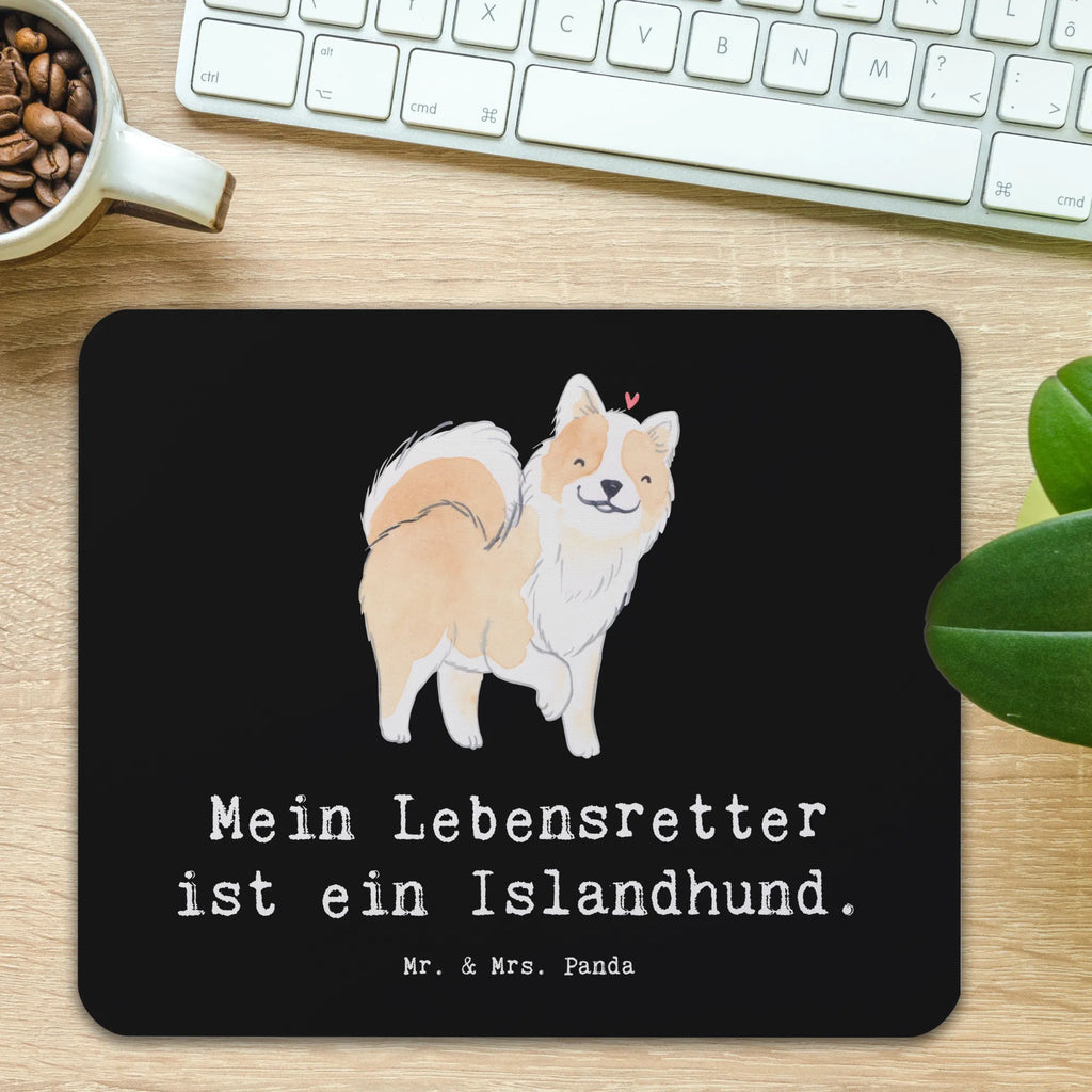 Mauspad Islandhund Lebensretter notebook mauspad, Mausmatte, mauspad laptop, pc mousepad, mousematte, pc mausunterlage, computermatte, Mauspad, mausteppich, laptop mousepad, Mausunterlage, computer mauspad, laptop mauspad, mauspad pc, Mousepad, computer mousepad, pc mauspad, Geschenk, Schenken, Hunderasse, Rassehund, Hundebesitzer, Tierfreund, Welpe, Hund, Isländischer Schäferhund, Islandhund