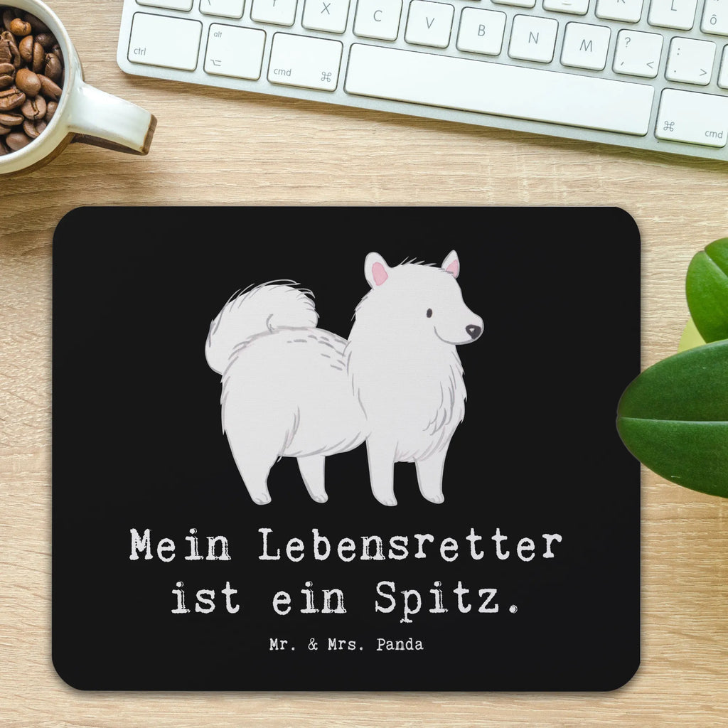 Mouse mat Spitz Lifesaver Mausunterlage, laptop mauspad, pc mausunterlage, Mousepad, mousematte, pc mauspad, mauspad pc, Mausmatte, mauspad laptop, mausteppich, computer mousepad, notebook mauspad, computer mauspad, pc mousepad, Mauspad, computermatte, laptop mousepad, Geschenk, Schenken, Hunderasse, Rassehund, Hundebesitzer, Tierfreund, Welpe, Hund, Spitz