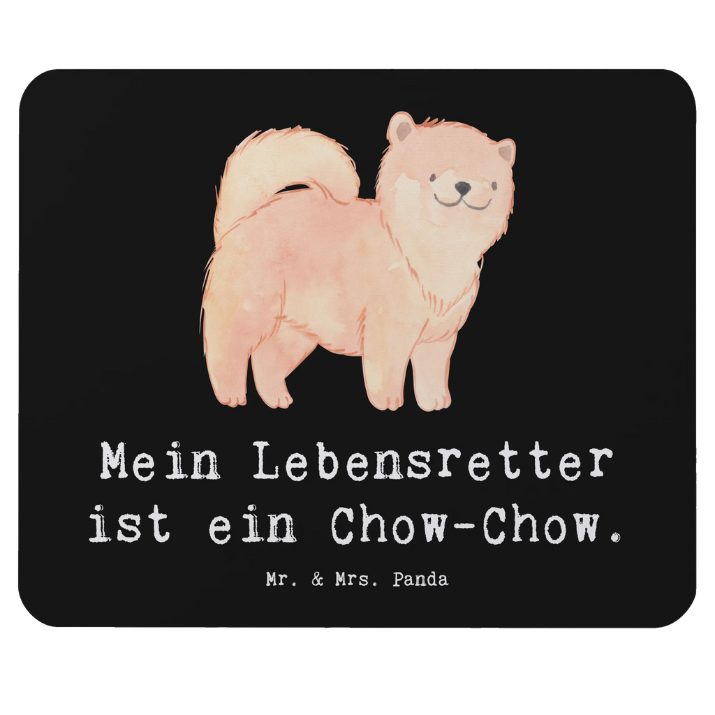 Mouse mat Chow Chow Lifesaver PC Zubehör, Computer zubehör, Mauspad Büro, Mauspad, Büroausstattung, Designer Mauspad, Einzigartiges Mauspad, Mousepad, Arbeitszimmer, Mausunterlage, Hund, Hunderasse, Rassehund, Hundebesitzer, Geschenk, Tierfreund, Schenken, Welpe, Chow-Chow, Asiatischer Spitz