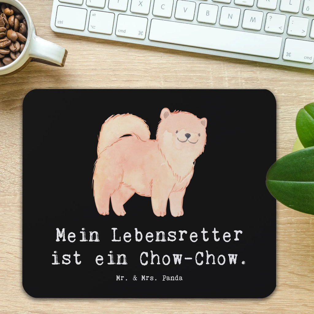 Mouse mat Chow Chow Lifesaver PC Zubehör, Computer zubehör, Mauspad Büro, Mauspad, Büroausstattung, Designer Mauspad, Einzigartiges Mauspad, Mousepad, Arbeitszimmer, Mausunterlage, Hund, Hunderasse, Rassehund, Hundebesitzer, Geschenk, Tierfreund, Schenken, Welpe, Chow-Chow, Asiatischer Spitz