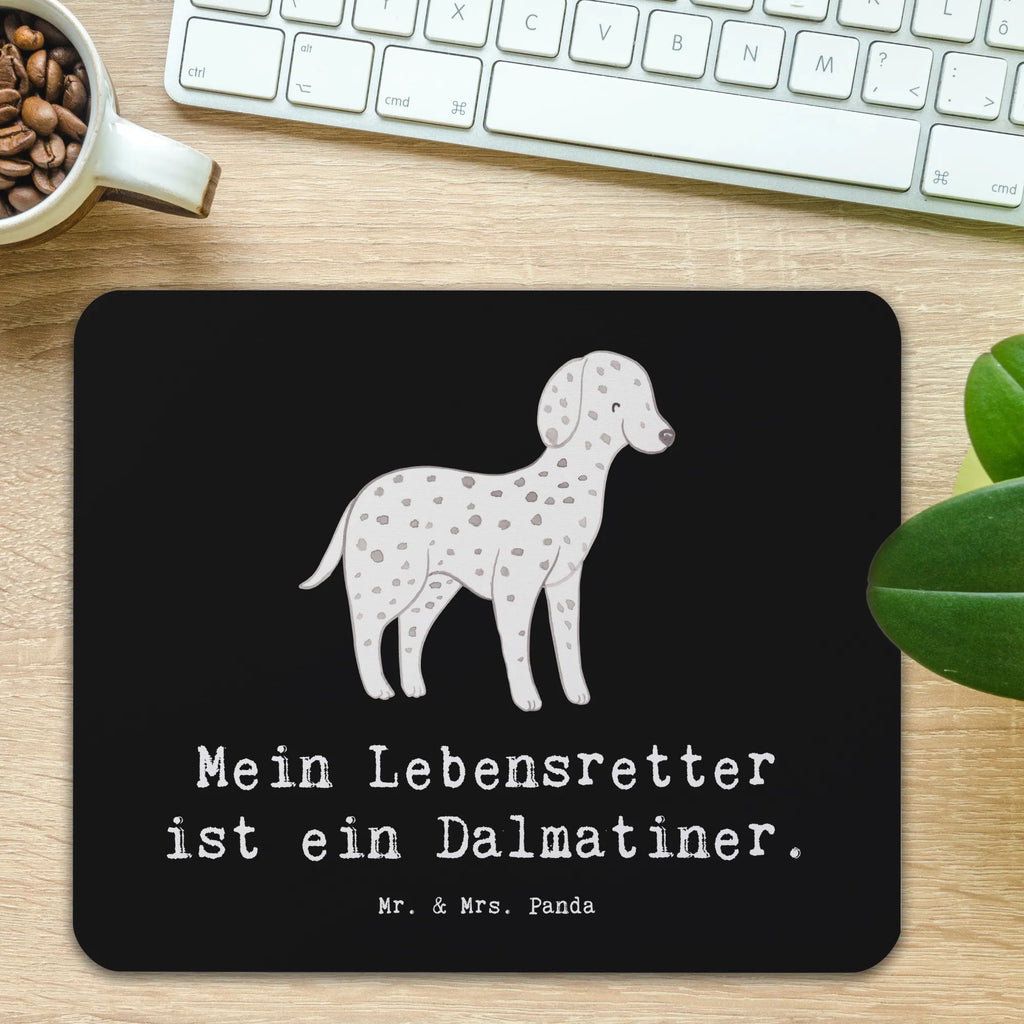 Mouse mat Dalmatian Lifesaver laptop mousepad, pc mauspad, mausteppich, laptop mauspad, Mousepad, computer mauspad, Mausmatte, computer mousepad, notebook mauspad, pc mousepad, computermatte, Mausunterlage, Mauspad, mauspad laptop, mousematte, mauspad pc, pc mausunterlage, Geschenk, Schenken, Hunderasse, Rassehund, Hundebesitzer, Tierfreund, Welpe, Hund, Dalmatinac, Dalmatiner