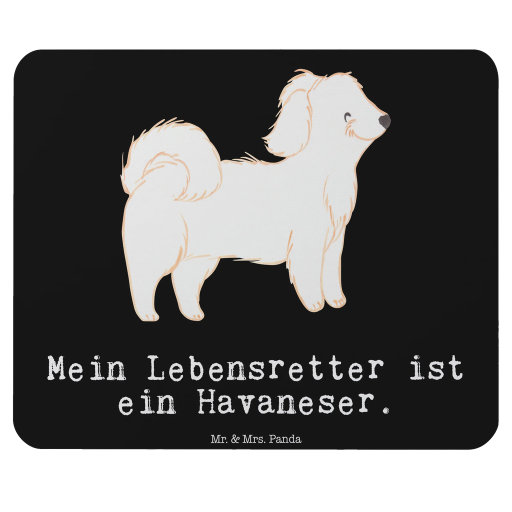 Mauspad Havaneser Lebensretter pc mauspad, Mauspad, computer mauspad, computer mousepad, pc mousepad, notebook mauspad, Mausmatte, Mausunterlage, computermatte, mauspad laptop, mauspad pc, pc mausunterlage, laptop mousepad, mousematte, mausteppich, laptop mauspad, Mousepad, Geschenk, Schenken, Hunderasse, Rassehund, Hundebesitzer, Tierfreund, Welpe, Hund, Havi, Havaneser, Bichón Habanero, Bichon Havanais
