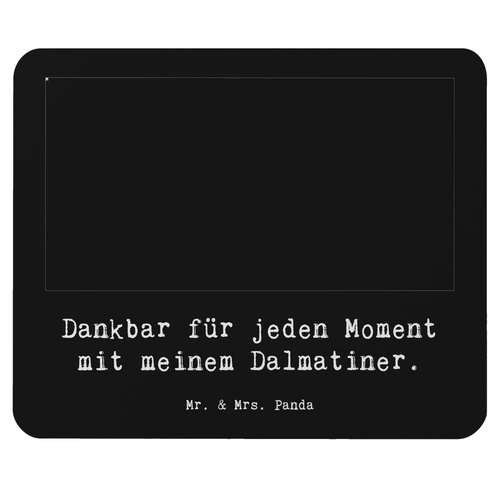 Mouse mat Dalmatian moment Computer zubehör, Mausunterlage, Mousepad, Mauspad Büro, Arbeitszimmer, PC Zubehör, Büroausstattung, Einzigartiges Mauspad, Mauspad, Designer Mauspad, Hund, Hunderasse, Rassehund, Hundebesitzer, Geschenk, Tierfreund, Schenken, Welpe, Dalmatiner, Dalmatinac