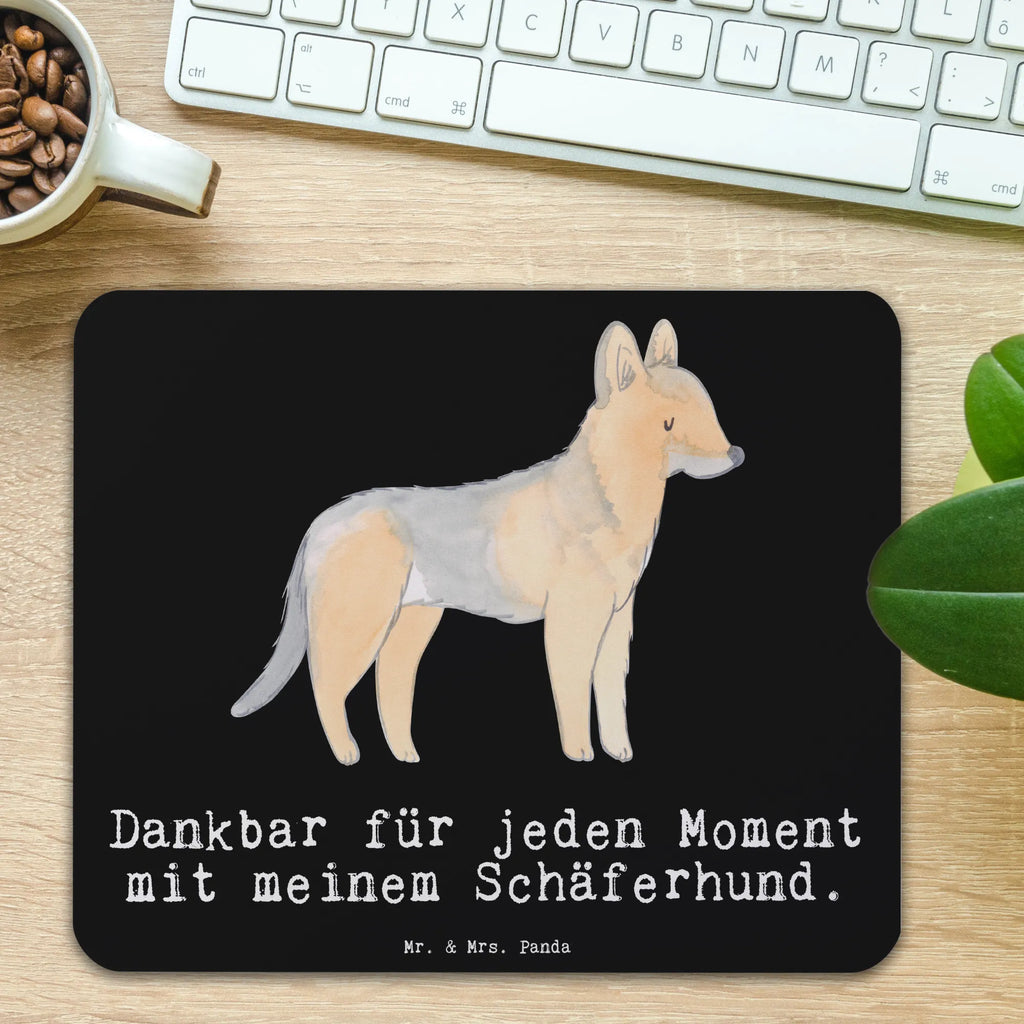 Mouse mat German Shepherd moment computermatte, Mauspad, mauspad pc, computer mauspad, laptop mauspad, laptop mousepad, Mausmatte, Mausunterlage, notebook mauspad, pc mausunterlage, computer mousepad, mousematte, mausteppich, Mousepad, pc mousepad, pc mauspad, mauspad laptop, Geschenk, Schenken, Hund, Hunderasse, Rassehund, Hundebesitzer, Tierfreund, Welpe, Deutscher Schäferhund, Schäferhund
