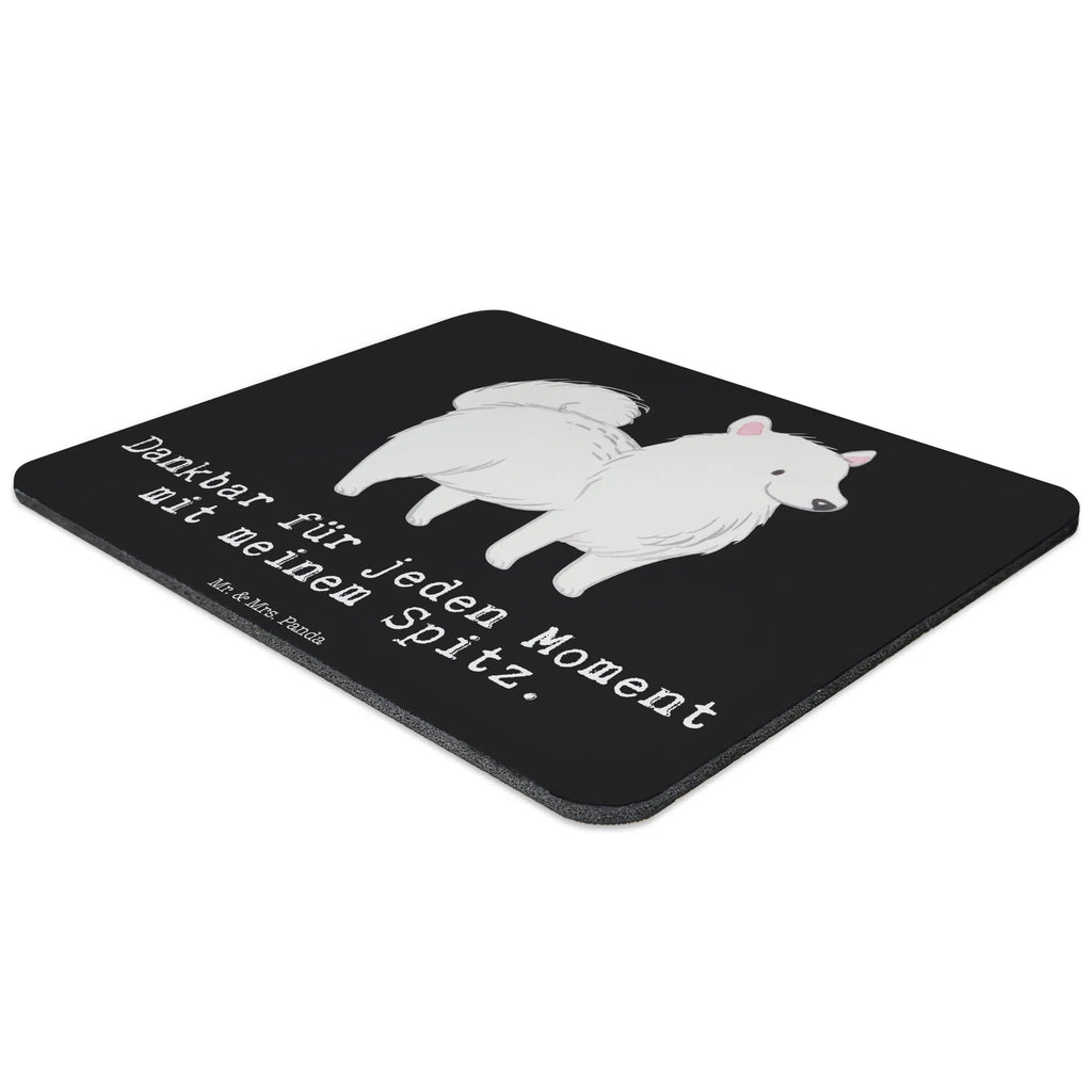 Mouse mat Peak moment Mouse, Office, mousepad, Gift, fun, Motif, PC, Study, Print, saying, Work, Pad, Student, Mouse Pad, Dog, dog breed, purebred dog, dog owner, gift, animal lover, giving, puppy