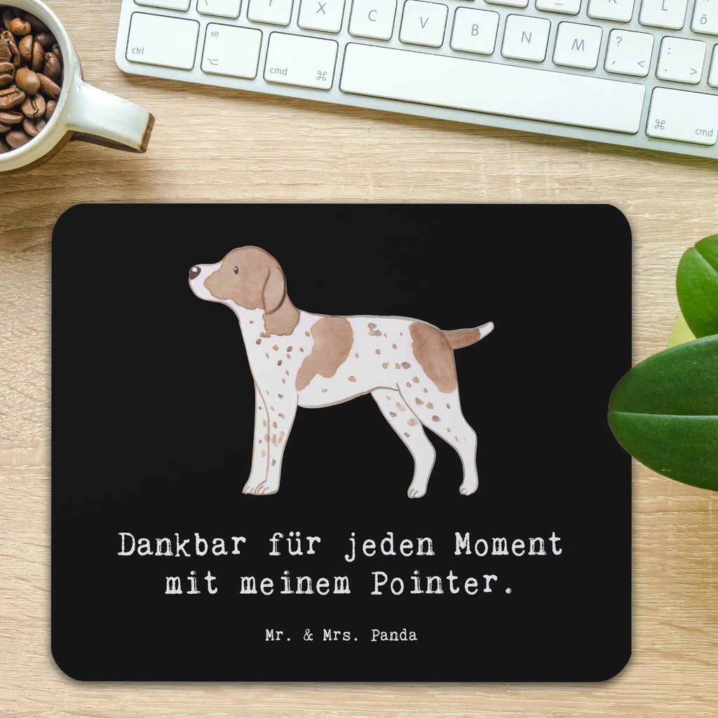 Mouse mat Pointer Moment Office, Mouse Pad, Mouse, saying, Work, mousepad, fun, Pad, PC, Motif, Gift, Study, Print, Student, Dog, dog breed, purebred dog, dog owner, gift, animal lover, giving, puppy