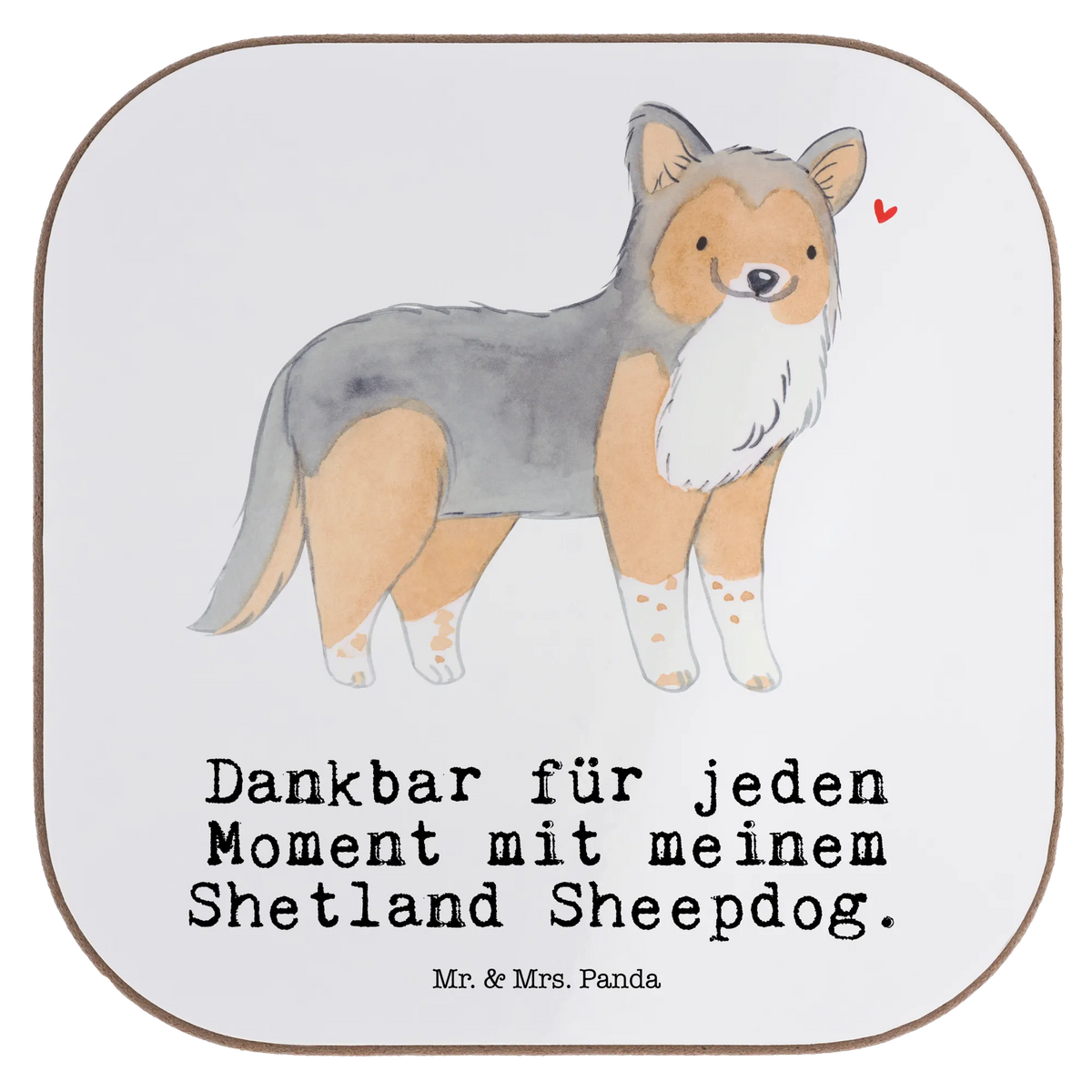 Untersetzer Shetland Sheepdog Moment Flaschenuntersetzer, schutzuntersetzer, Untersetzer Tee, Baruntersetzer, weinuntersetzer, Untersetzer Tasse, garten untersetzer, weinglasuntersetzer, bieruntersetzer, Quadratischer Untersetzer, weinflaschenuntersetzer, Untersetzer Glas, bar untersetzer, Coaster, grill untersetzer, Untersetzer Gläser, unterleger, party untersetzer, Teeuntersetzer, Tassen Untersetzer, Tischschoner, hartfaser untersetzer, Tischuntersetzer, Untersetzer für Gläser, Untersetzer Kaffee, Design Untersetzer, eckiger untersetzer, gläseruntersetzer, Kaffeeuntersetzer, Tassenuntersetzer, Becheruntersetzer, Holzuntersetzer, Untersetzer Quadratisch, hartfaseruntersetzer, Getränkeuntersetzer, Geschenk, Schenken, Hund, Hunderasse, Rassehund, Hundebesitzer, Tierfreund, Welpe, Shetland Sheepdog, Sheltie