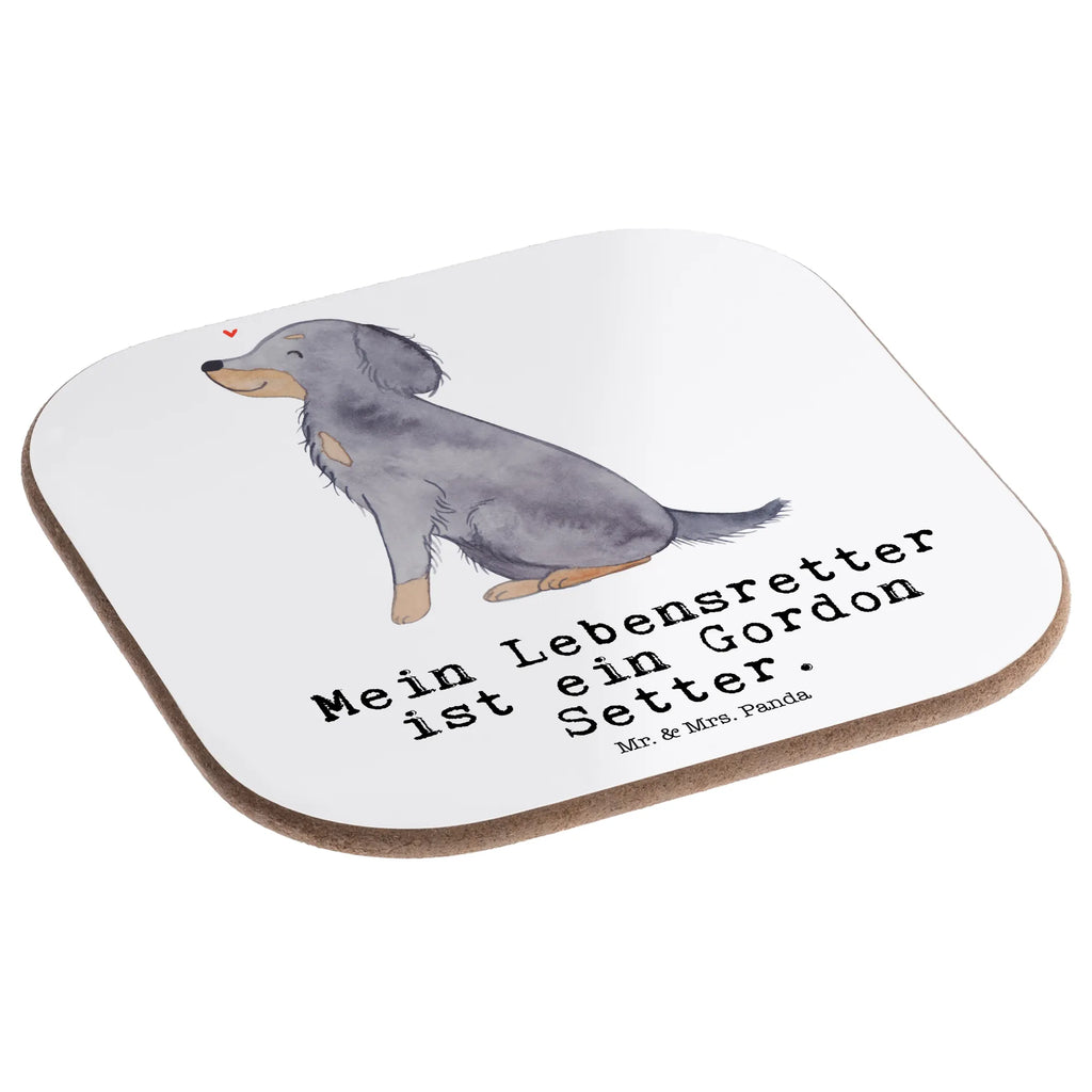 Quadratische Untersetzer Gordon Setter Lebensretter Holzuntersetzer, Untersetzer für Gläser, weinflaschenuntersetzer, garten untersetzer, Becheruntersetzer, Quadratischer Untersetzer, Glasuntersetzer, Untersetzer Glas, Untersetzer Tasse, Untersetzer Quadratisch, deko untersetzer, weinglasuntersetzer, Untersetzer, Untersetzer Gläser, Kaffeeuntersetzer, Tassen Untersetzer, Tischschoner, eckiger untersetzer, Getränkeuntersetzer, weinuntersetzer, hartfaser untersetzer, Coaster, Untersetzer Kaffee, hartfaseruntersetzer, gläseruntersetzer, esstisch untersetzer, Untersetzer Tee, Tischuntersetzer, party untersetzer, Tassenuntersetzer, unterleger, grill untersetzer, Flaschenuntersetzer, Teeuntersetzer, Design Untersetzer, schutzuntersetzer, bieruntersetzer, Baruntersetzer, bar untersetzer, Tierfreund, Rassehund, Hunderasse, Schenken, Welpe, Hundebesitzer, Hund, Geschenk, Jagdhund, Gordon Shetter