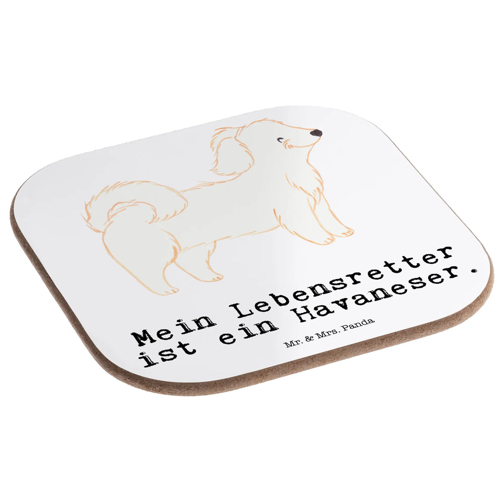 Quadratische Untersetzer Havaneser Lebensretter Glasuntersetzer, Tassen Untersetzer, Bierdeckel, Holzuntersetzer, Untersetzer Design, Untersetzer aus Holz, Untersetzer Holz, Korkuntersetzer, Untersetzer, Getränkeuntersetzer, Untersetzer Gläser, Untersetzer für Gläser, Hund, Hunderasse, Rassehund, Hundebesitzer, Geschenk, Tierfreund, Schenken, Welpe, Havi, Bichón Habanero, Havaneser, Bichon Havanais