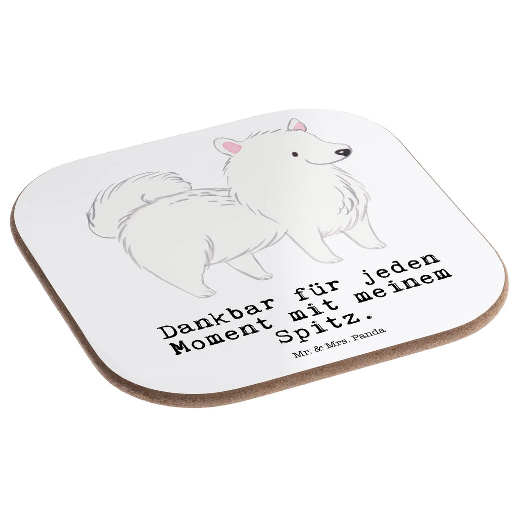 Square coaster Peak moment presents, glass coasters, gifts, gift, Coasters, party, breakfast, Dog, dog breed, purebred dog, dog owner, animal lover, giving, puppy