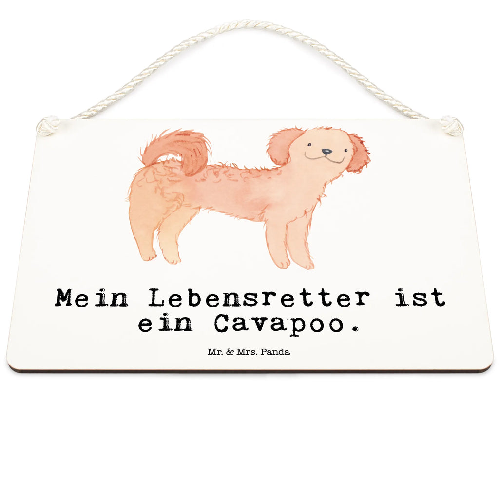 Deko Schild Cavapoo Lebensretter Spruchschild, Vintage Schild, Rustikales Deko schild, Dekoschild Klein, Deko schild Für Wohnzimmer, Dekoschild Aus Holz, Lustiges Deko schild, Deko Wandtafel, Deko schild Für Küche, Dekoschild Zum Aufhängen, Türschild Mit Spruch, Dekoschild Für Freunde, Deko schild Mit Blumenmotiv, Dekoschild Für Flur, Deko schild Landhausstil, Metallschild, Schild Aus Metall, Dekos child Für Garten, Dekoschild, Dekoschild Für Familie, Dekoschild Groß, Schild Aus Holz, Deko schild Mit Herz, Deko Schild, Deko schild Modern, Wandschild, Deko schild Liebevoll Gestaltet, Deko schild Mit Lebensweisheit, Schild Zum Hinstellen, Deko schild Mit Spruch, Dekoschild Handgemacht, Deko schild Für Balkon, Dekoschild Für Badezimmer, Türschild, Dekoschild Geschenk, Deko schild Mit Motiv, Wanddeko Schild, Schild Zum Aufstellen, Holzschild, Shabby Chic Schild, Hund, Hunderasse, Rassehund, Hundebesitzer, Geschenk, Tierfreund, Schenken, Welpe, Cavoodle, Cavapoo