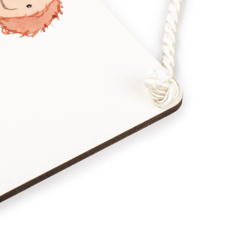 Deko Schild Cavapoo Lebensretter Spruchschild, Vintage Schild, Rustikales Deko schild, Dekoschild Klein, Deko schild Für Wohnzimmer, Dekoschild Aus Holz, Lustiges Deko schild, Deko Wandtafel, Deko schild Für Küche, Dekoschild Zum Aufhängen, Türschild Mit Spruch, Dekoschild Für Freunde, Deko schild Mit Blumenmotiv, Dekoschild Für Flur, Deko schild Landhausstil, Metallschild, Schild Aus Metall, Dekos child Für Garten, Dekoschild, Dekoschild Für Familie, Dekoschild Groß, Schild Aus Holz, Deko schild Mit Herz, Deko Schild, Deko schild Modern, Wandschild, Deko schild Liebevoll Gestaltet, Deko schild Mit Lebensweisheit, Schild Zum Hinstellen, Deko schild Mit Spruch, Dekoschild Handgemacht, Deko schild Für Balkon, Dekoschild Für Badezimmer, Türschild, Dekoschild Geschenk, Deko schild Mit Motiv, Wanddeko Schild, Schild Zum Aufstellen, Holzschild, Shabby Chic Schild, Hund, Hunderasse, Rassehund, Hundebesitzer, Geschenk, Tierfreund, Schenken, Welpe, Cavoodle, Cavapoo