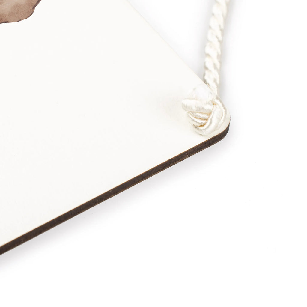 Decorative sign English Springer Spaniel Lifesaver Türschild Familie, Schild mit Spruch, dekoration schild, wandhänger, hängeschild, Dekoschild, Deko Wandtafel, wandtafel, Küchenschild, Badschild, holzbild, Schild, Holztafel, Türschild, Holzschild, Deko Schild, sprüche schild, Spruchschild, dekoschilder, Motivschild, Wandschild, dekotafel, Geschenk, Schenken, Hund, Hunderasse, Rassehund, Hundebesitzer, Tierfreund, Welpe, English Springer Spaniel