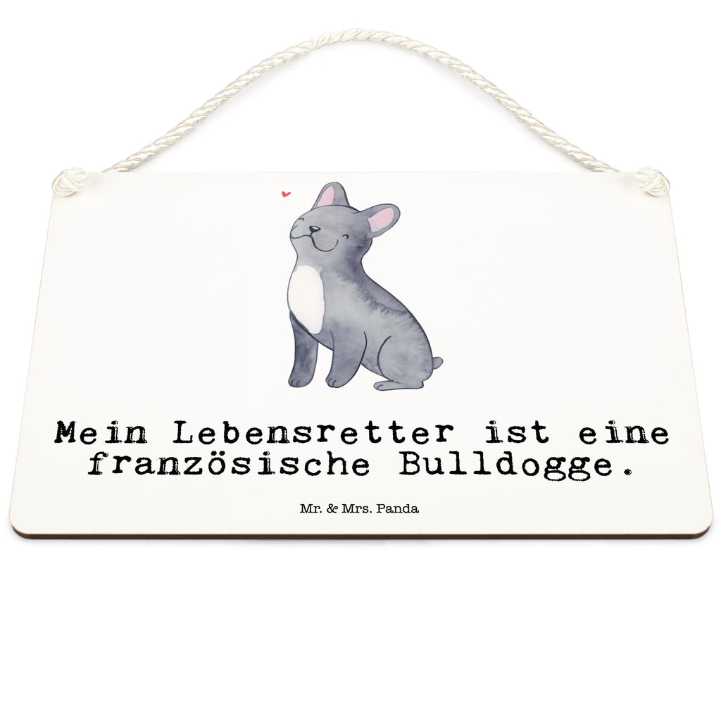 Deko Schild Französische Bulldogge Lebensretter Dekos child Für Garten, Dekoschild Für Freunde, Schild Zum Hinstellen, Deko schild Mit Blumenmotiv, Deko schild Mit Herz, Deko schild Liebevoll Gestaltet, Deko schild Modern, Lustiges Deko schild, Holzschild, Dekoschild Für Flur, Deko schild Mit Spruch, Wanddeko Schild, Dekoschild Geschenk, Deko schild Für Balkon, Deko schild Landhausstil, Schild Zum Aufstellen, Deko schild Für Küche, Türschild Mit Spruch, Türschild, Dekoschild, Dekoschild Handgemacht, Dekoschild Zum Aufhängen, Spruchschild, Schild Aus Holz, Deko Schild, Deko schild Für Wohnzimmer, Dekoschild Groß, Deko Wandtafel, Dekoschild Für Familie, Dekoschild Klein, Schild Aus Metall, Deko schild Mit Motiv, Wandschild, Rustikales Deko schild, Metallschild, Dekoschild Für Badezimmer, Vintage Schild, Shabby Chic Schild, Deko schild Mit Lebensweisheit, Dekoschild Aus Holz, Hund, Hunderasse, Rassehund, Hundebesitzer, Geschenk, Tierfreund, Schenken, Welpe, Französische Bulldogge