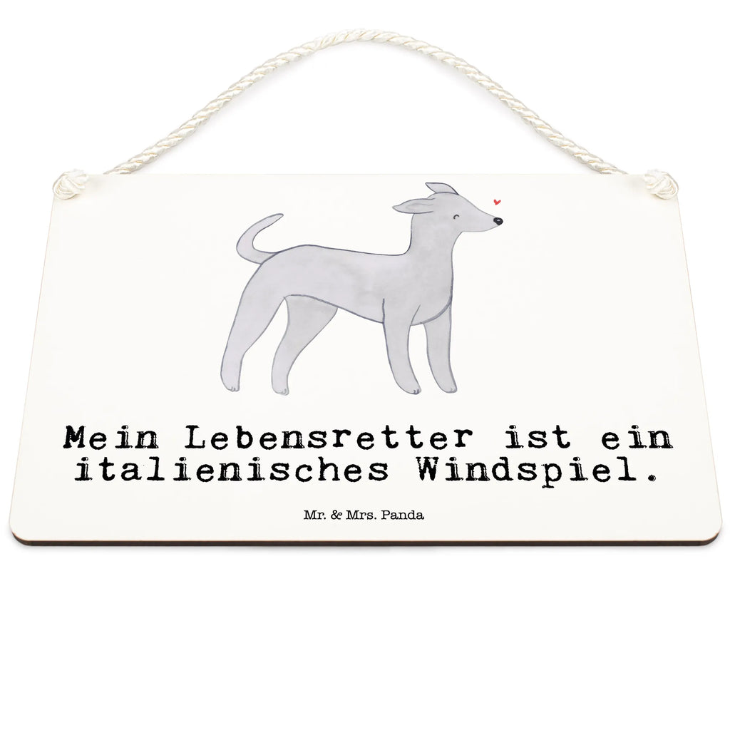 Deko Schild Italienisches Windspiel Lebensretter Schild Aus Holz, Schild Zum Hinstellen, Deko schild Mit Herz, Lustiges Deko schild, Rustikales Deko schild, Dekoschild Aus Holz, Deko schild Liebevoll Gestaltet, Dekoschild Für Flur, Dekoschild, Wanddeko Schild, Deko schild Für Küche, Deko schild Mit Blumenmotiv, Deko schild Mit Lebensweisheit, Deko schild Modern, Spruchschild, Schild Zum Aufstellen, Türschild, Deko schild Mit Motiv, Holzschild, Schild Aus Metall, Dekoschild Geschenk, Dekoschild Zum Aufhängen, Dekoschild Groß, Shabby Chic Schild, Deko Wandtafel, Dekoschild Für Familie, Dekoschild Klein, Deko schild Landhausstil, Metallschild, Dekoschild Handgemacht, Deko schild Für Wohnzimmer, Vintage Schild, Dekos child Für Garten, Türschild Mit Spruch, Deko schild Mit Spruch, Dekoschild Für Freunde, Deko schild Für Balkon, Wandschild, Deko Schild, Dekoschild Für Badezimmer, Hund, Hunderasse, Rassehund, Hundebesitzer, Geschenk, Tierfreund, Schenken, Welpe, Italian Greyhound, Italienisches Windspiel, Windhund